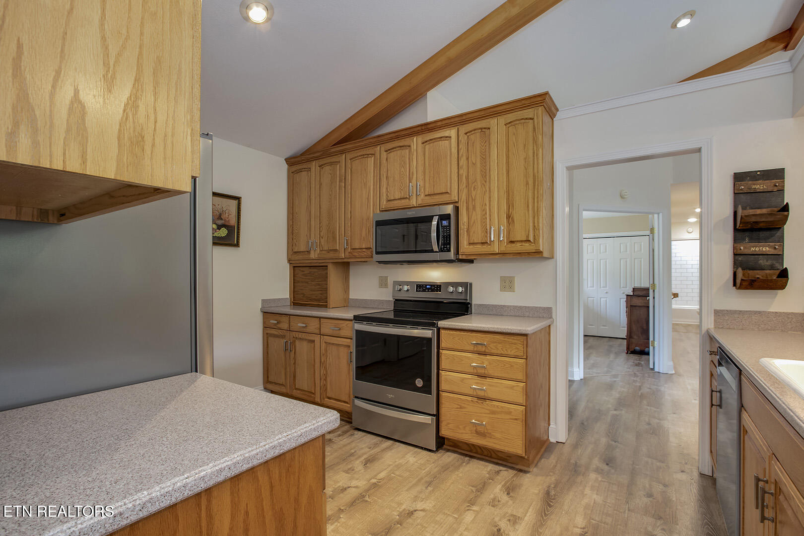 130 Oonoga Way Loudon TN 37774