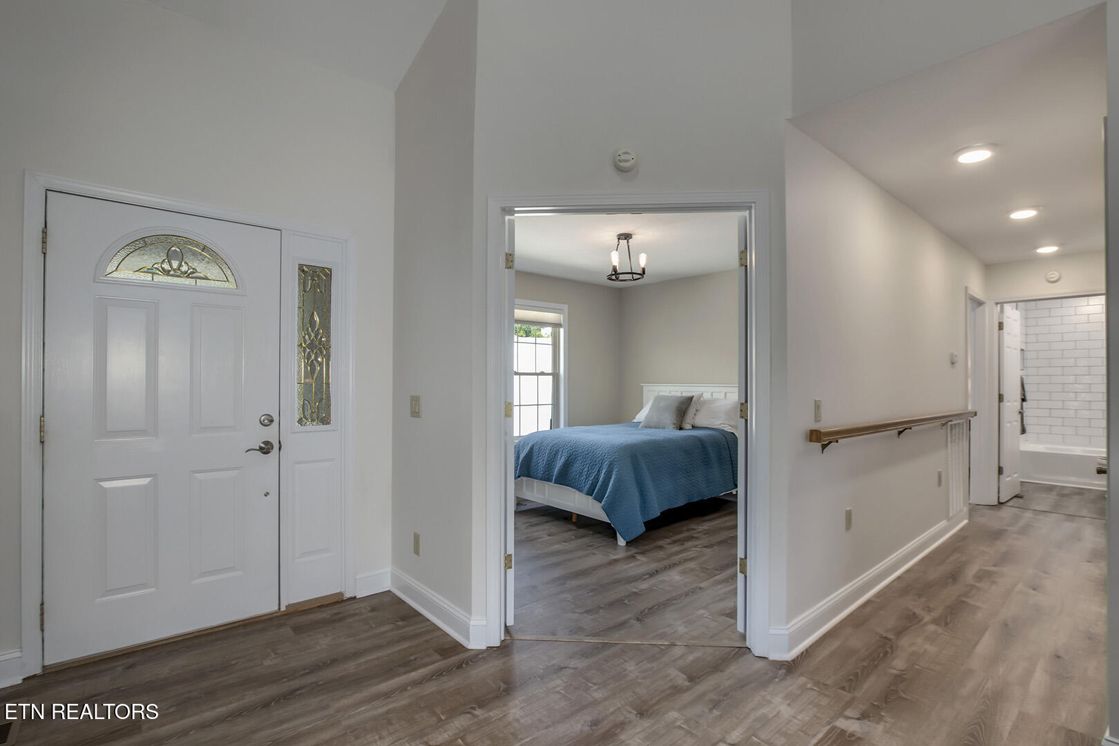 130 Oonoga Way Loudon TN 37774