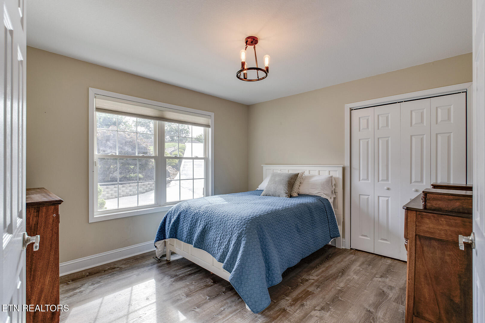 130 Oonoga Way Loudon TN 37774