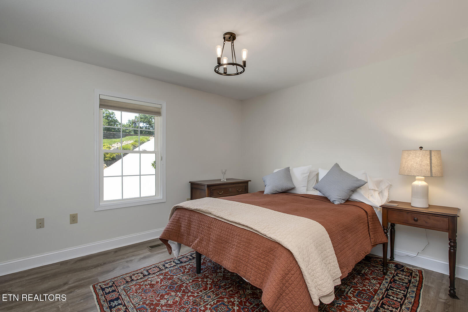 130 Oonoga Way Loudon TN 37774