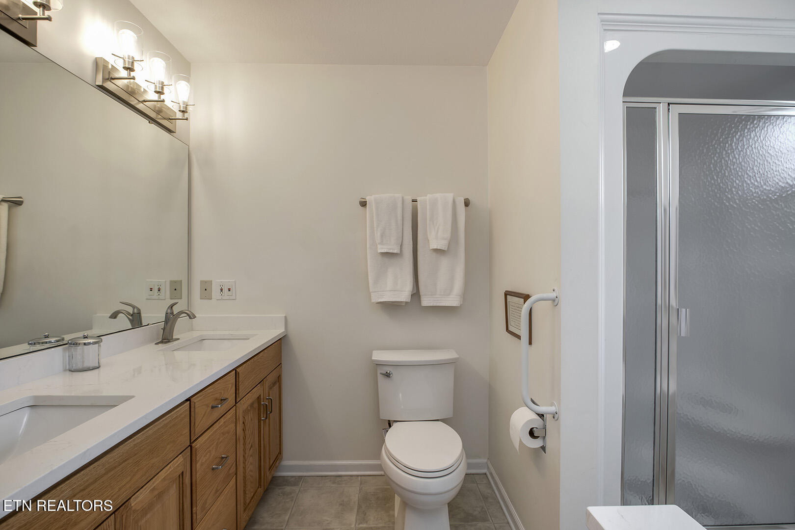 130 Oonoga Way Loudon TN 37774