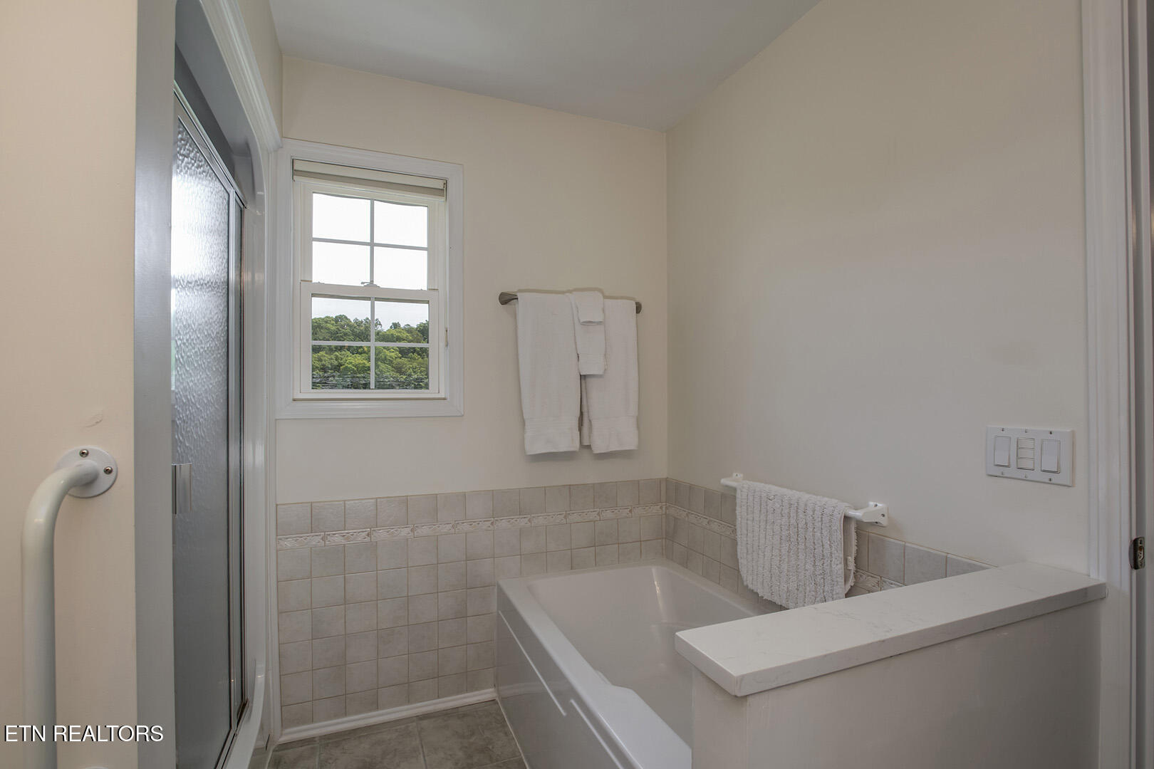 130 Oonoga Way Loudon TN 37774