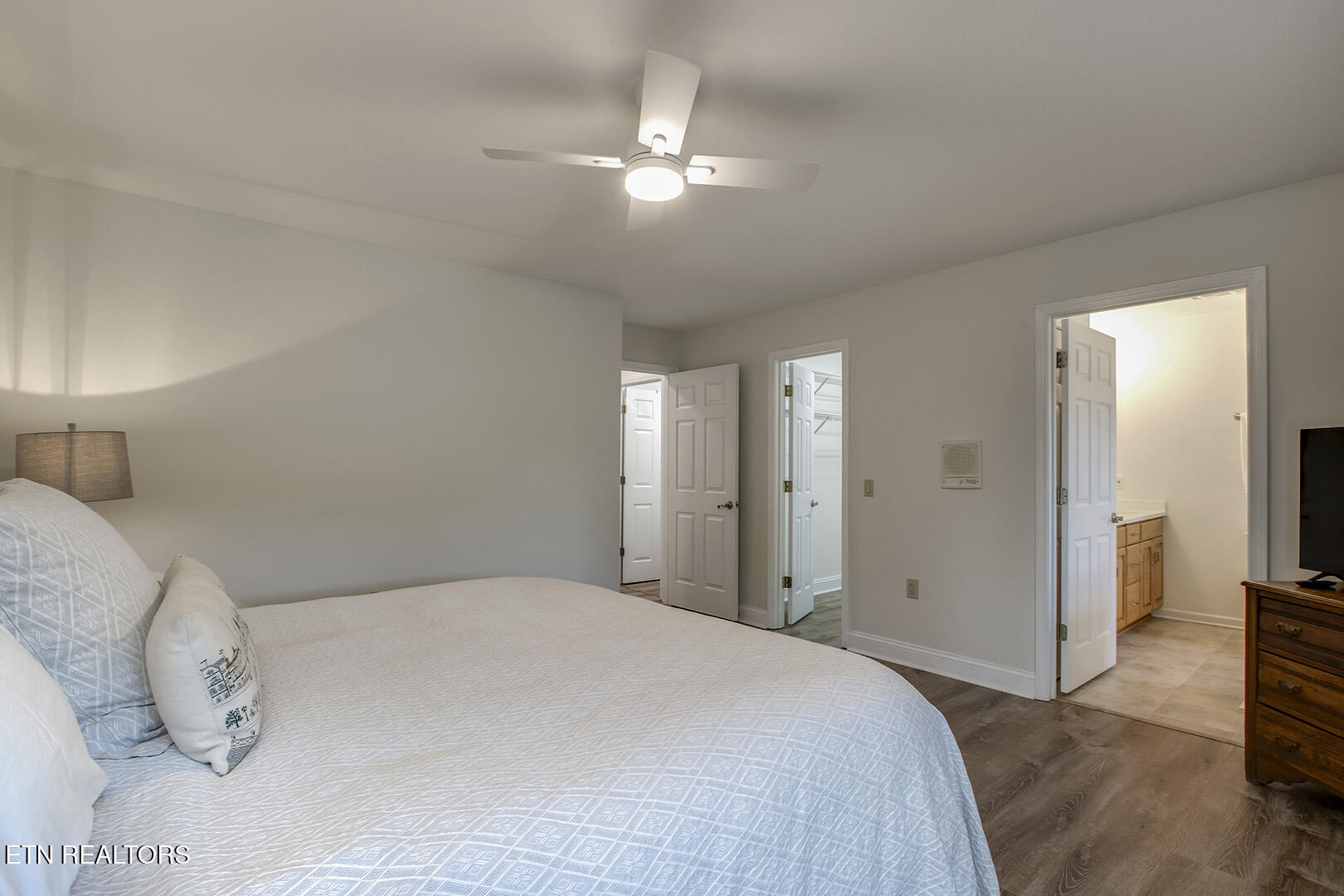 130 Oonoga Way Loudon TN 37774