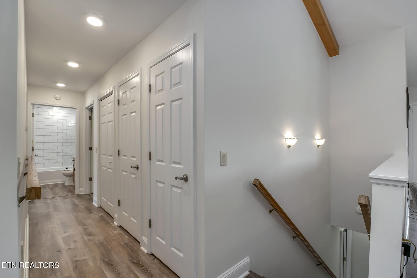 130 Oonoga Way Loudon TN 37774
