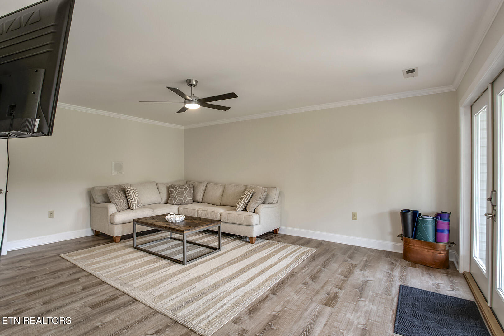 130 Oonoga Way Loudon TN 37774