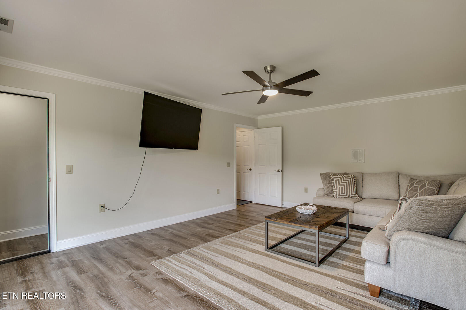 130 Oonoga Way Loudon TN 37774