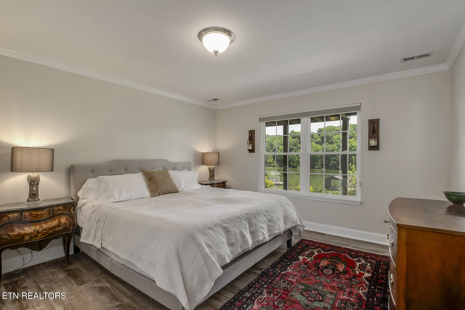 130 Oonoga Way Loudon TN 37774