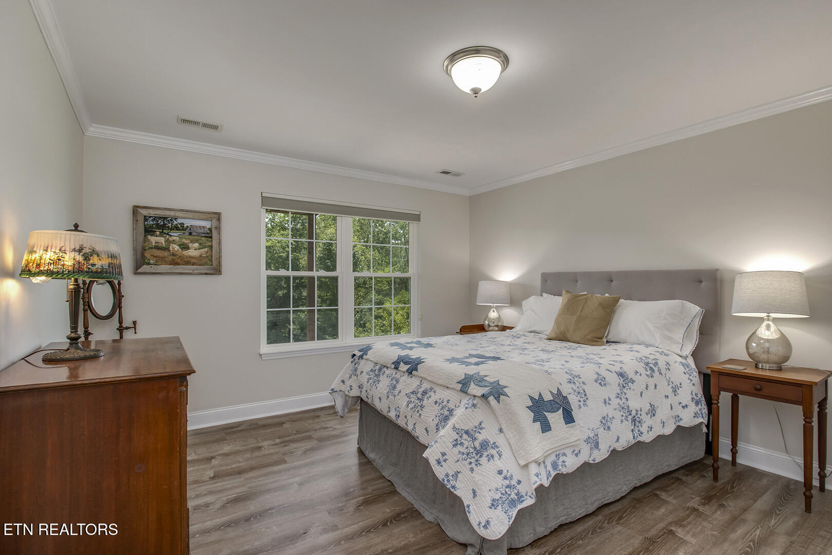 130 Oonoga Way Loudon TN 37774