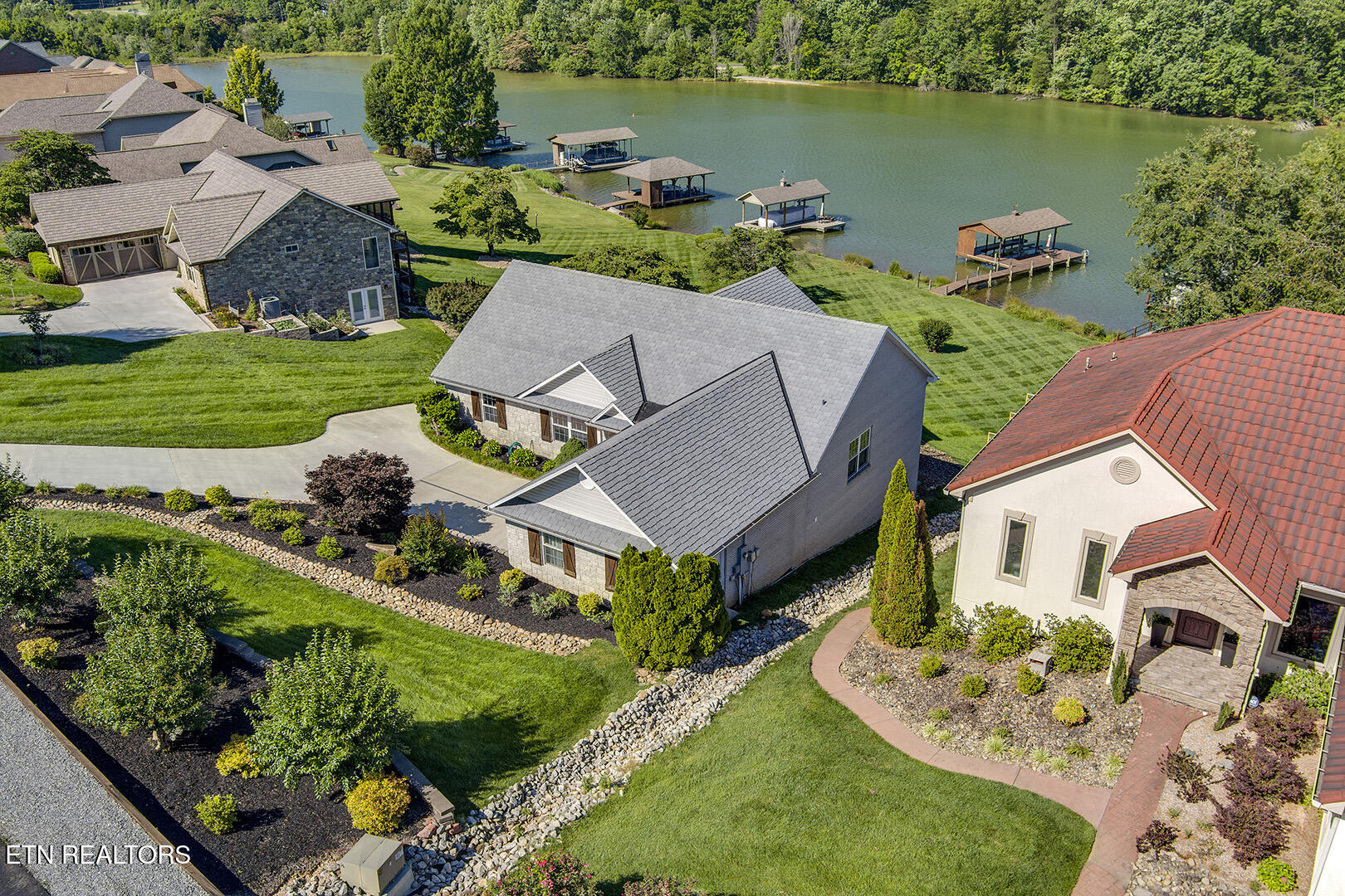 130 Oonoga Way Loudon TN 37774