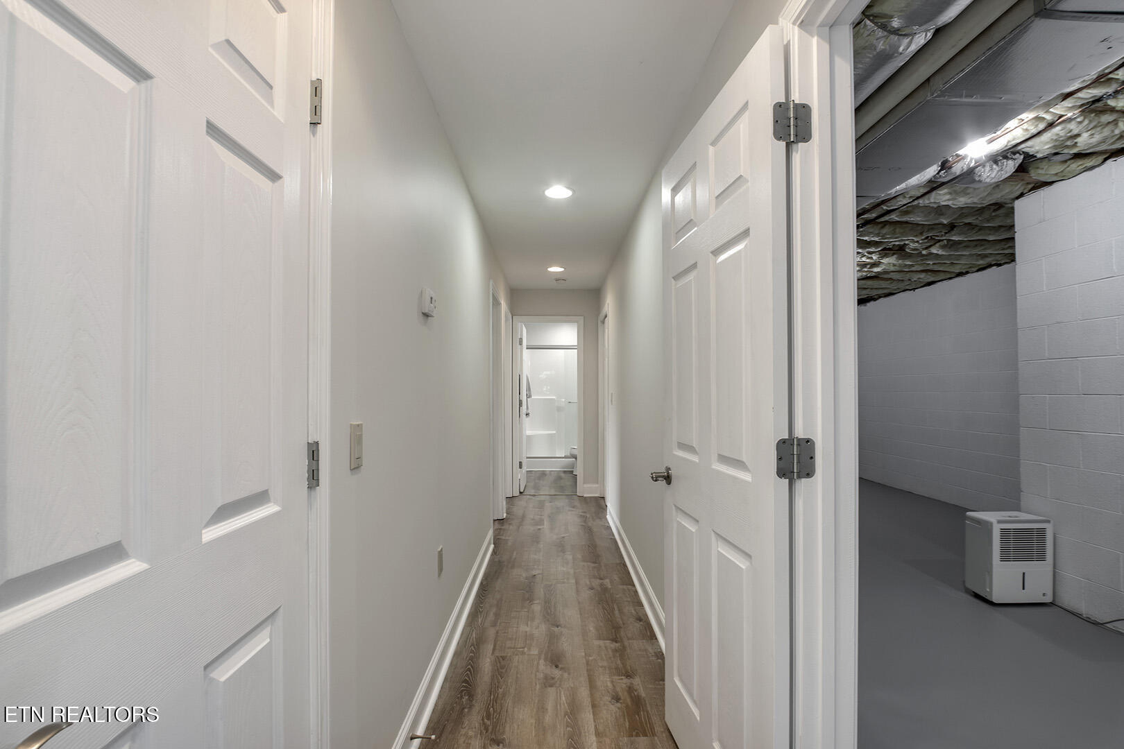130 Oonoga Way Loudon TN 37774