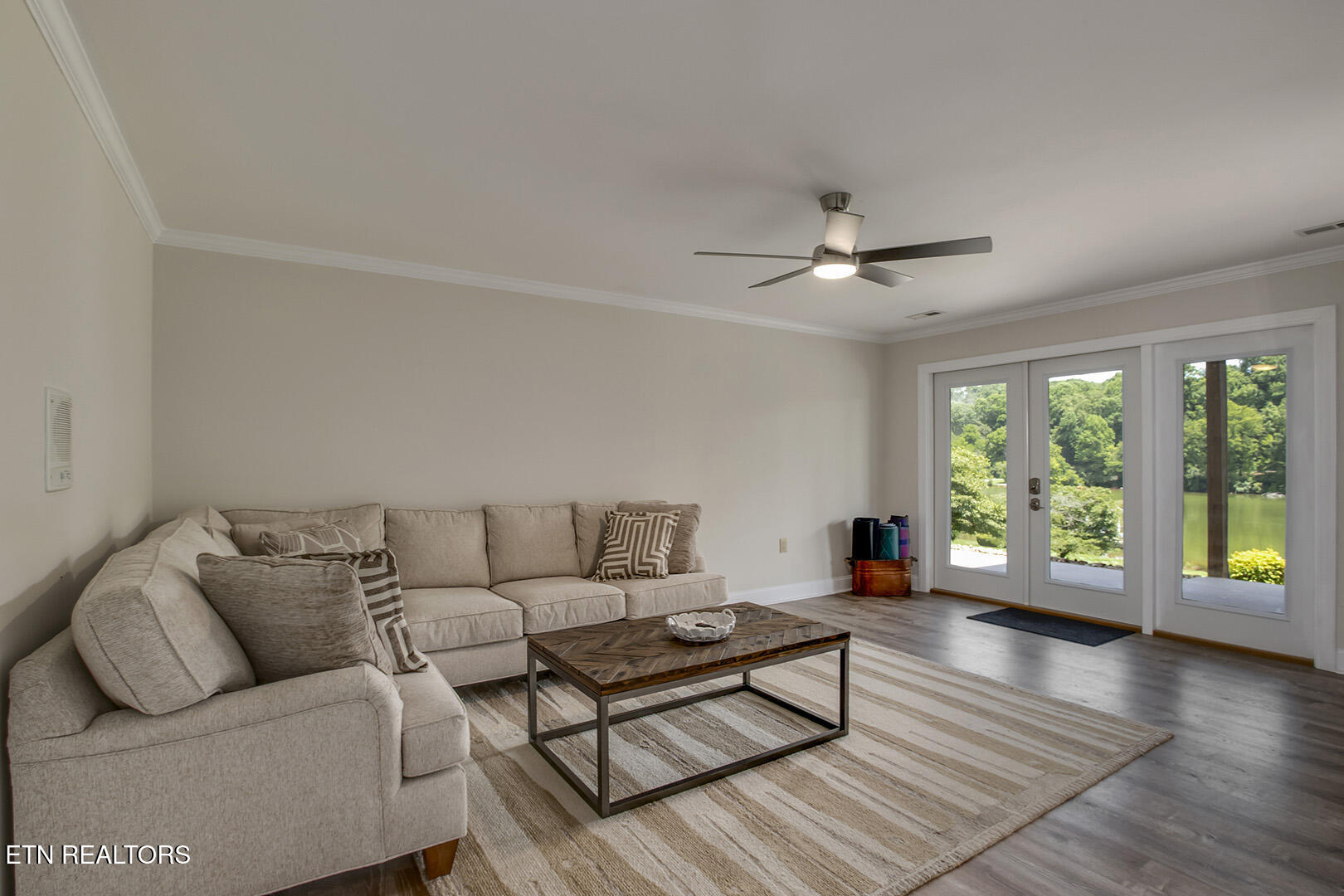 130 Oonoga Way Loudon TN 37774