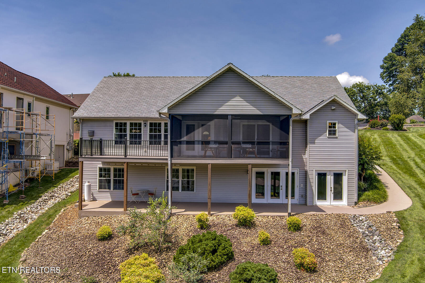 130 Oonoga Way Loudon TN 37774