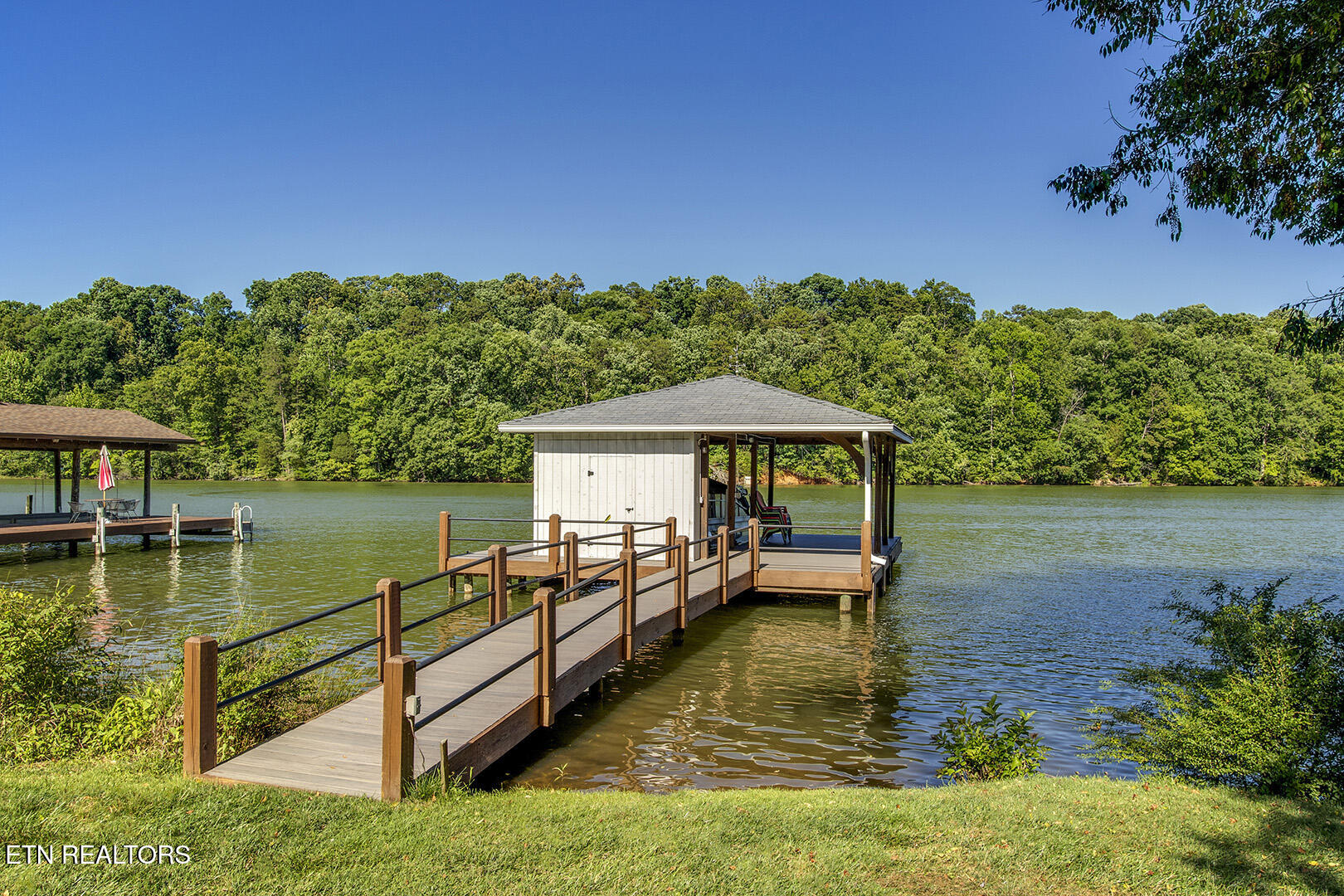 130 Oonoga Way Loudon TN 37774