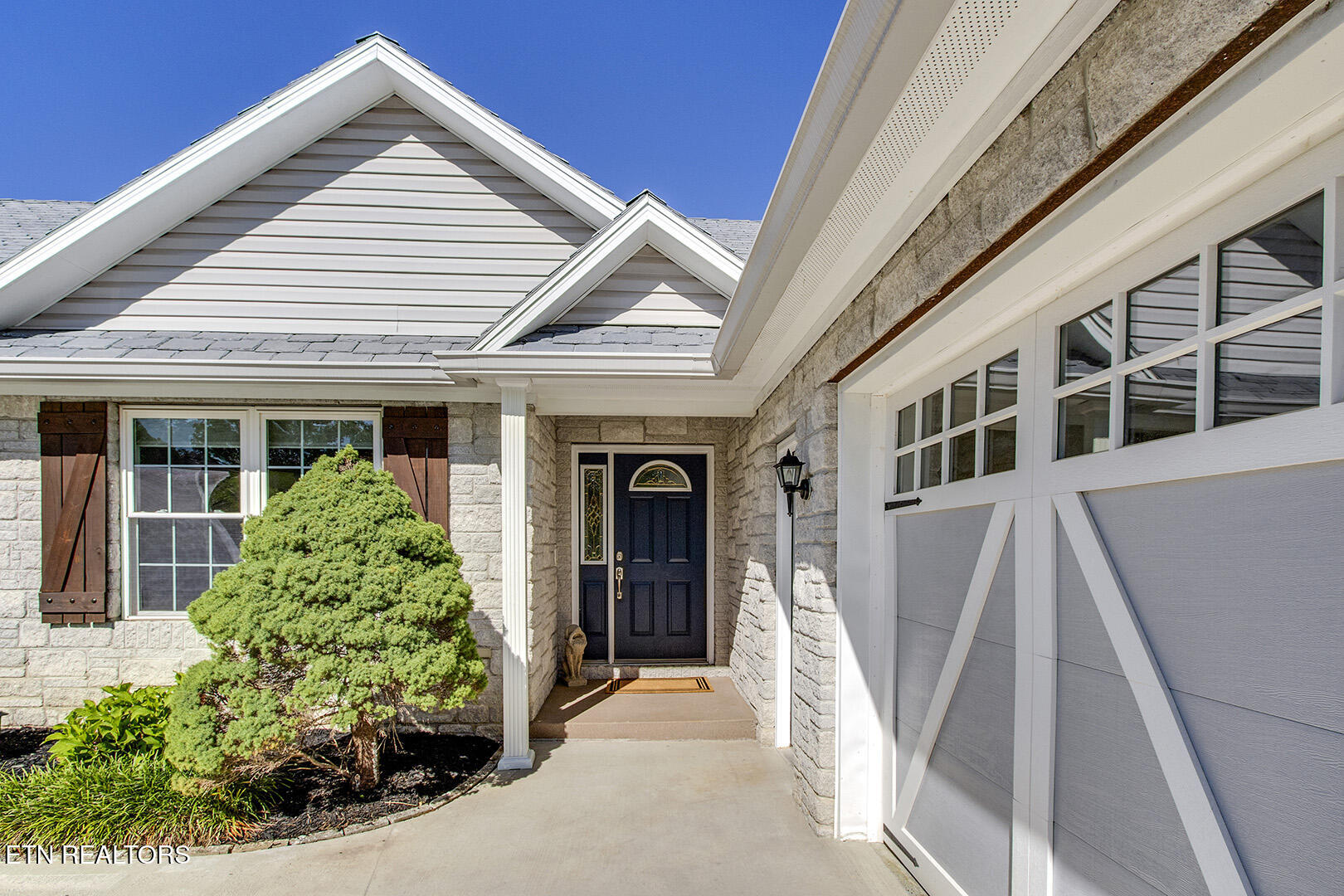 130 Oonoga Way Loudon TN 37774