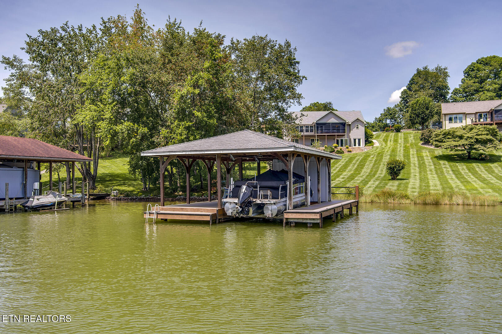 130 Oonoga Way Loudon TN 37774