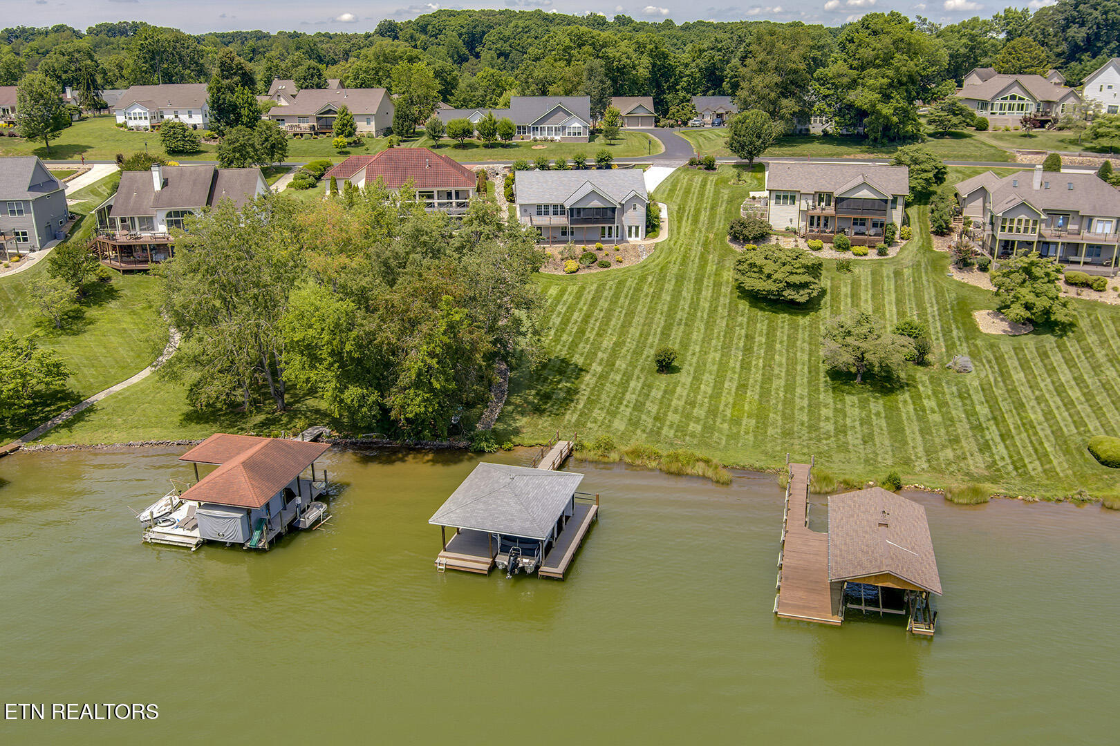 130 Oonoga Way Loudon TN 37774