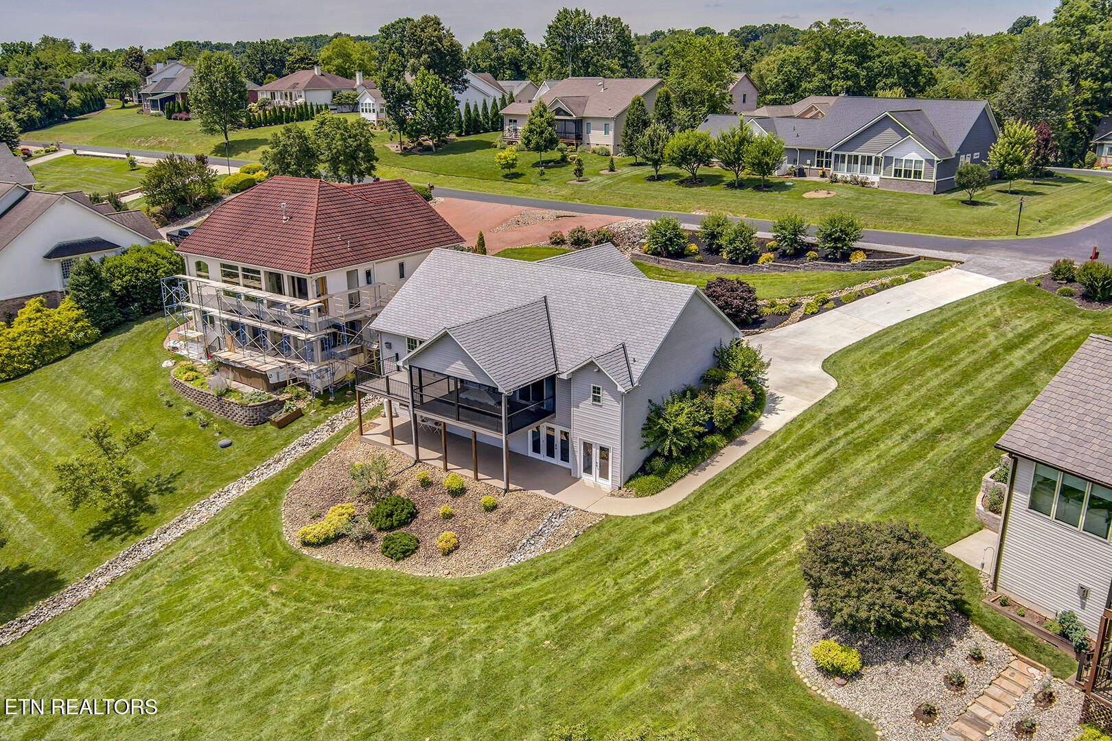 130 Oonoga Way Loudon TN 37774