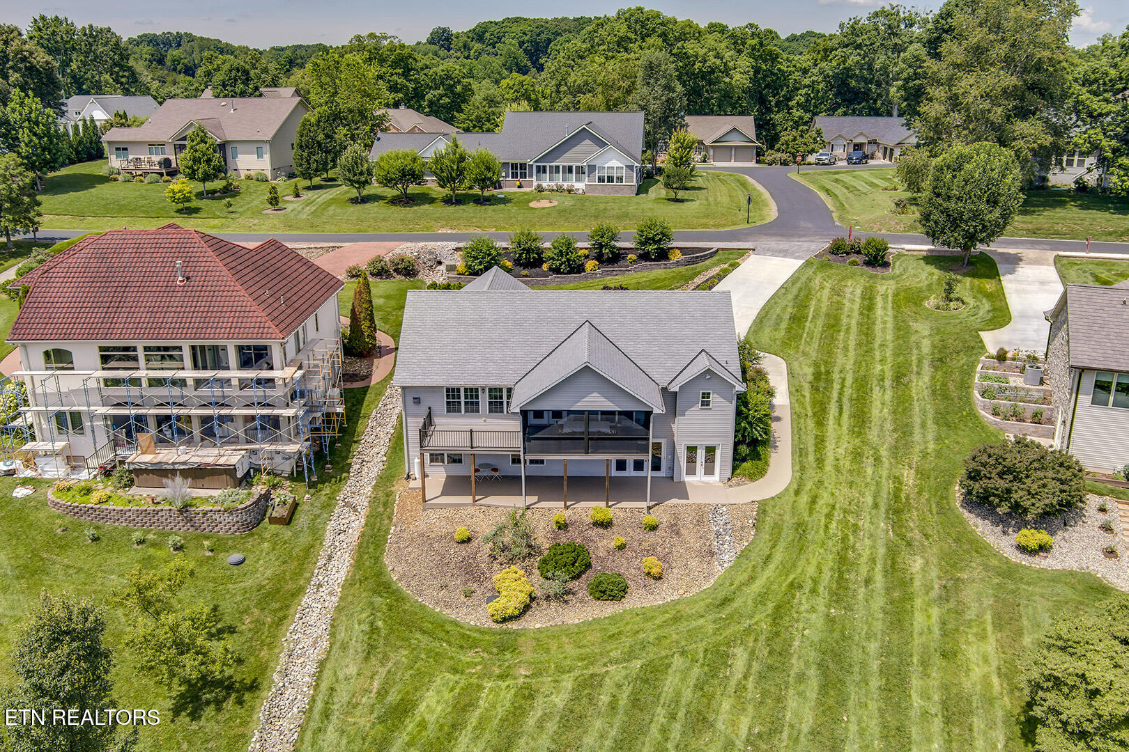 130 Oonoga Way Loudon TN 37774