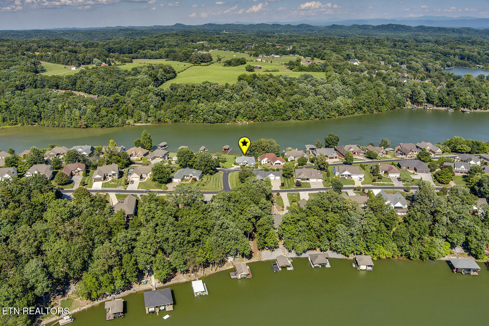 130 Oonoga Way Loudon TN 37774