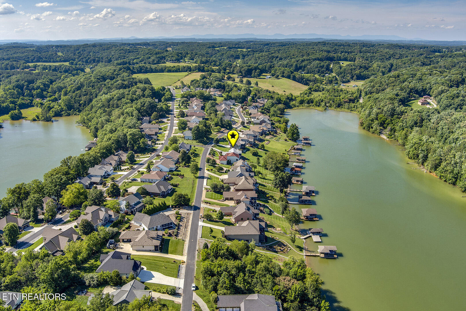 130 Oonoga Way Loudon TN 37774