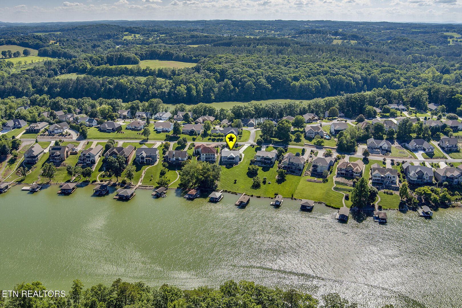 130 Oonoga Way Loudon TN 37774
