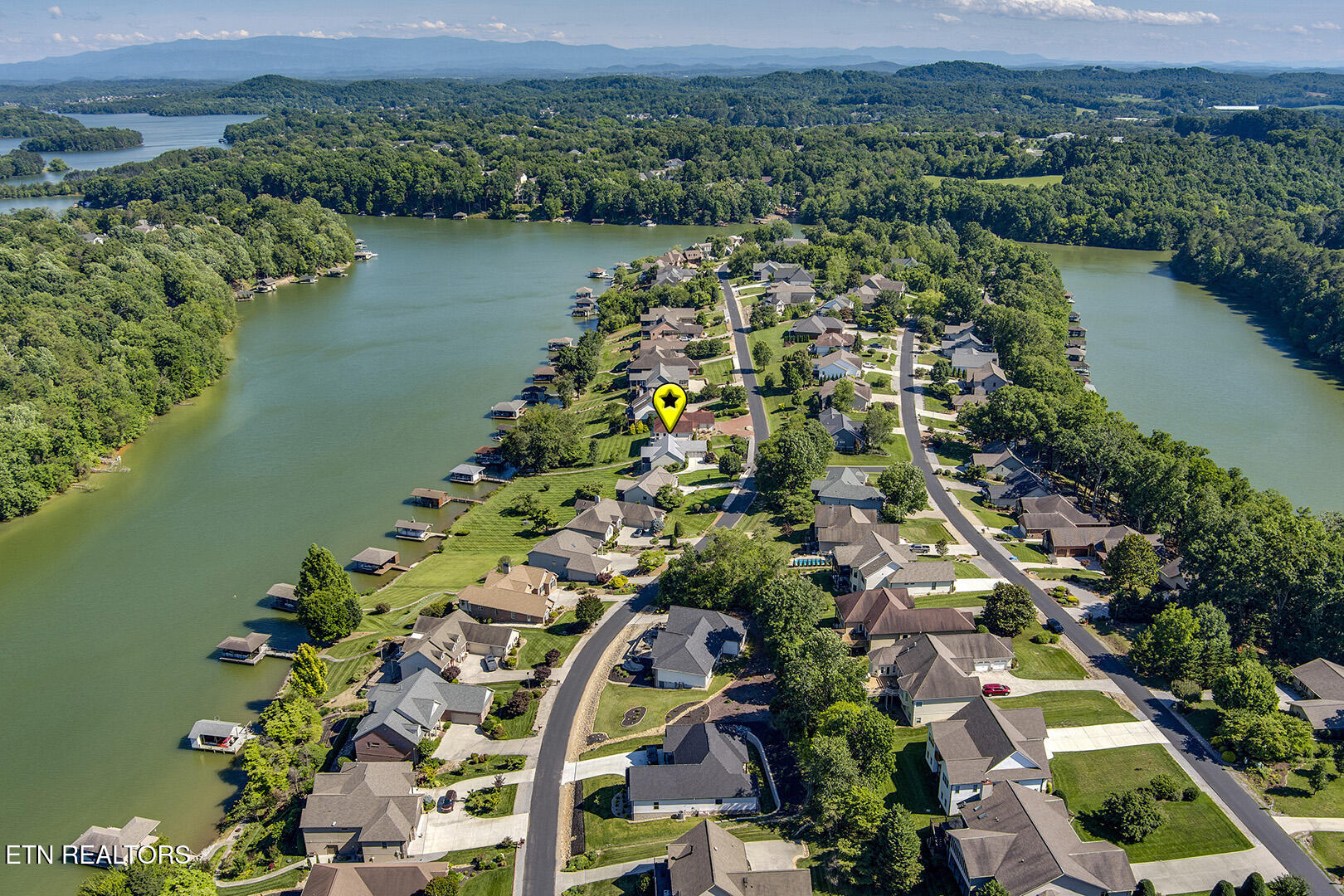130 Oonoga Way Loudon TN 37774