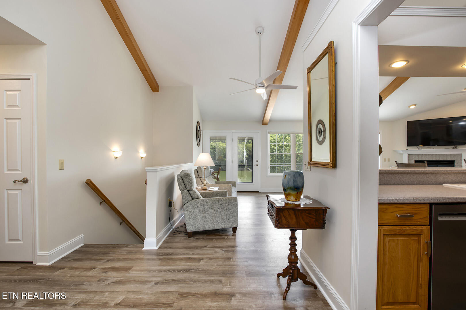 130 Oonoga Way Loudon TN 37774