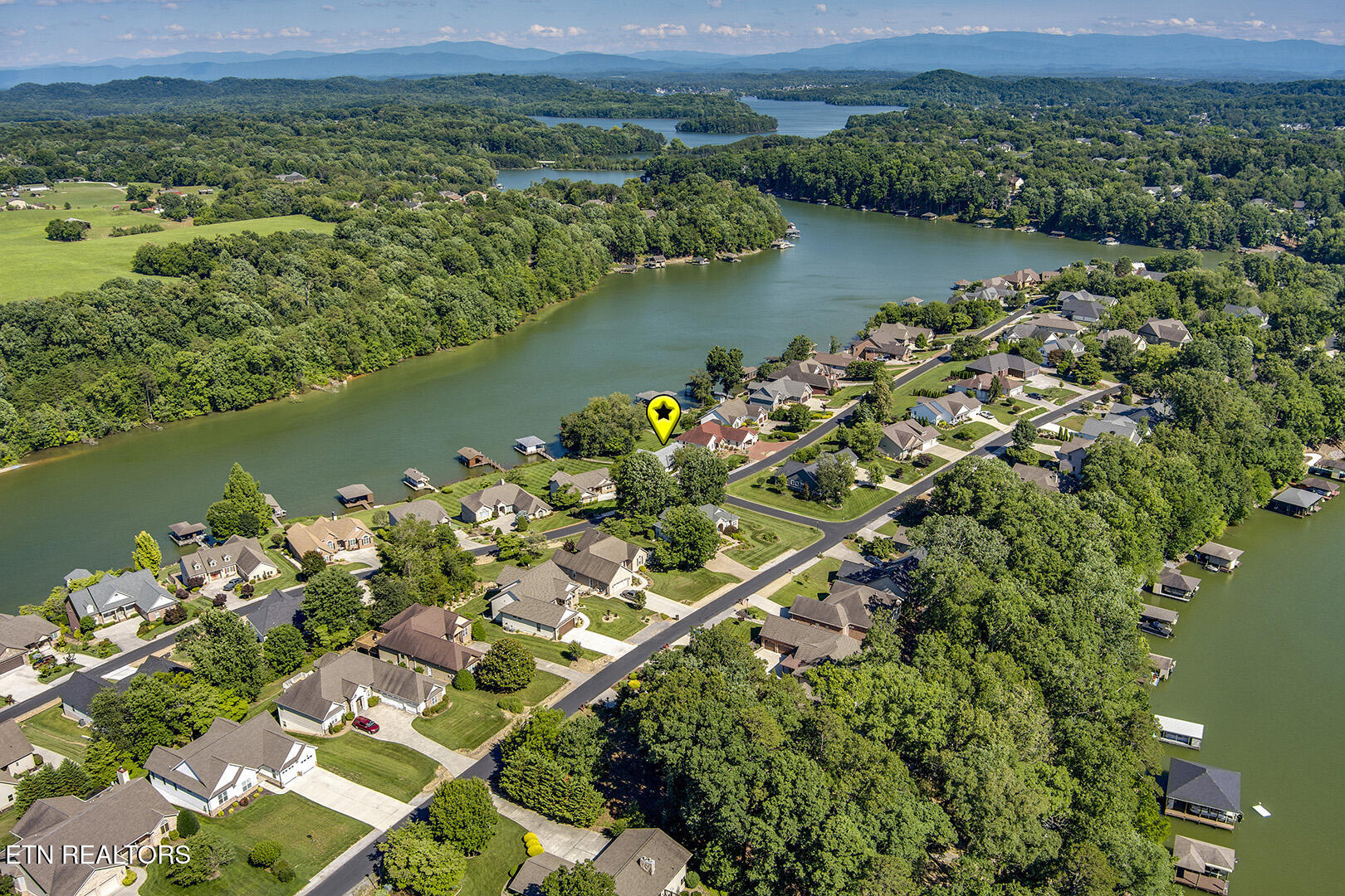 130 Oonoga Way Loudon TN 37774