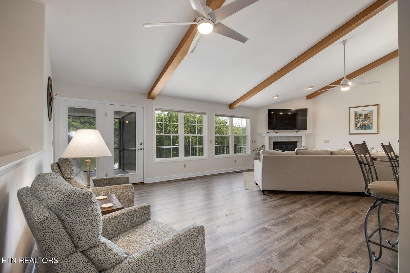 130 Oonoga Way Loudon TN 37774