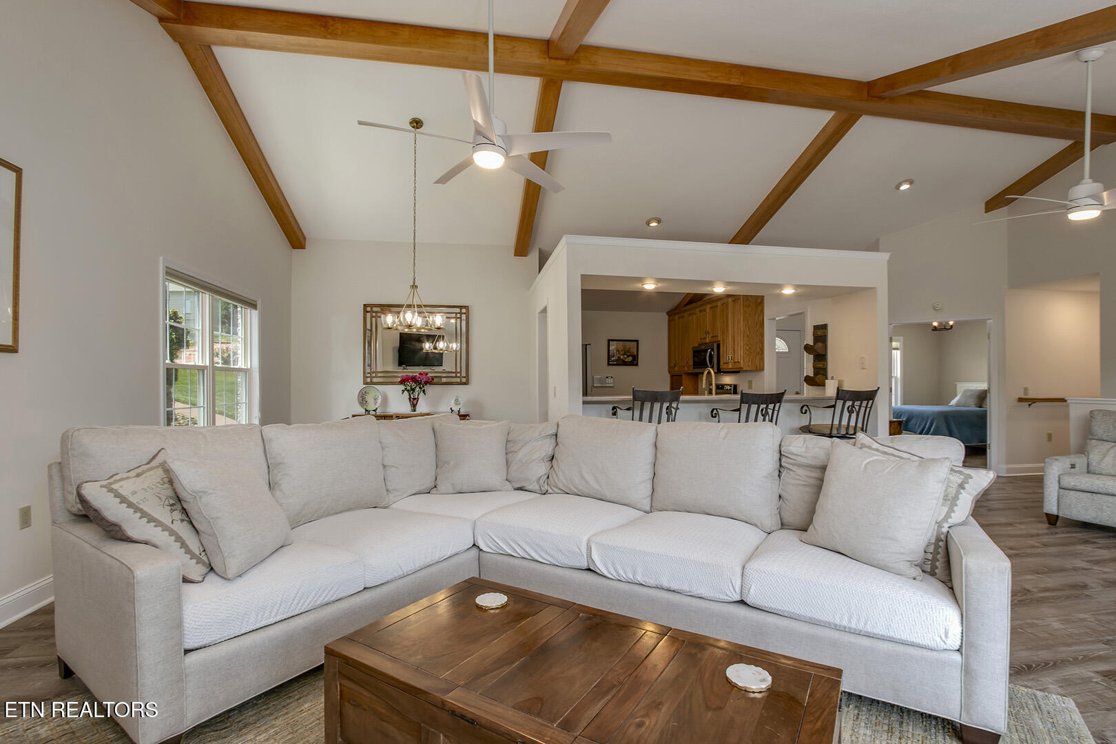 130 Oonoga Way Loudon TN 37774