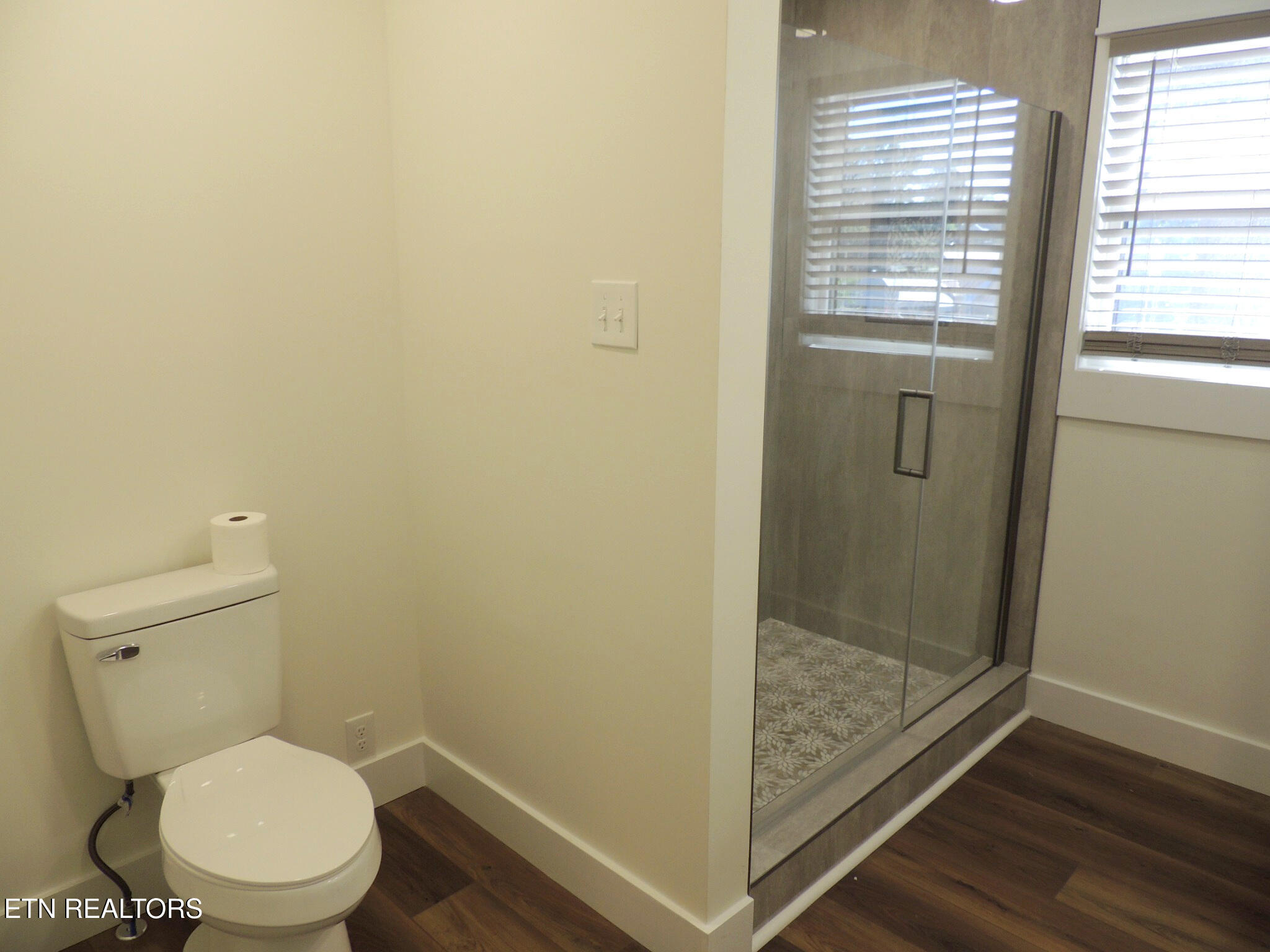 3434 Kenilworth Lane Knoxville TN 37917