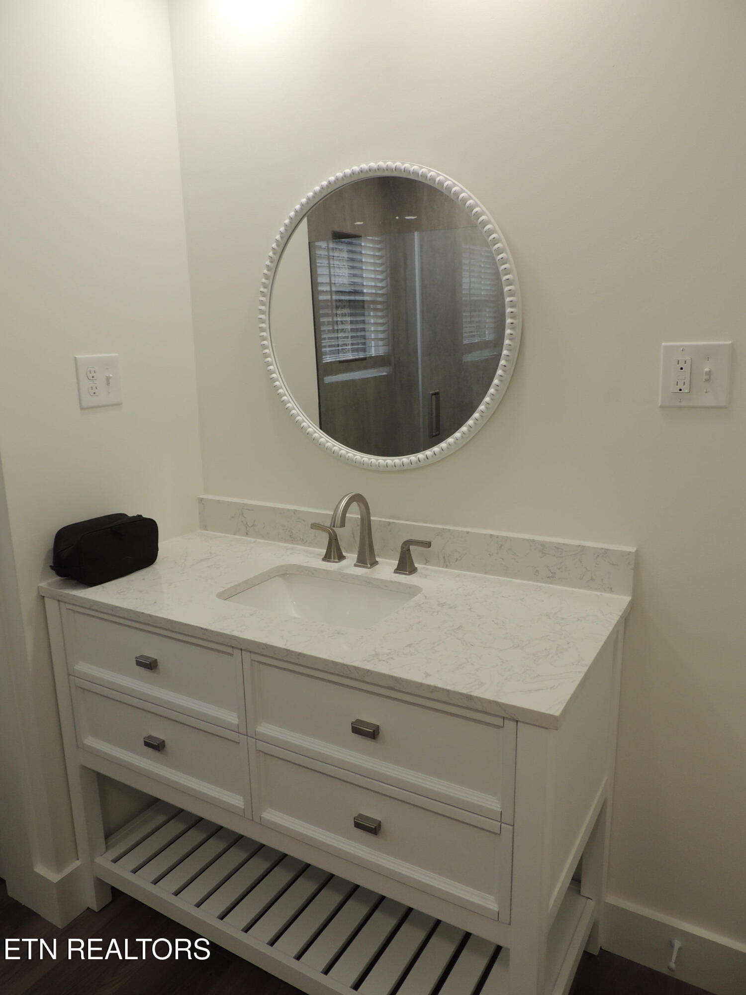 3434 Kenilworth Lane Knoxville TN 37917