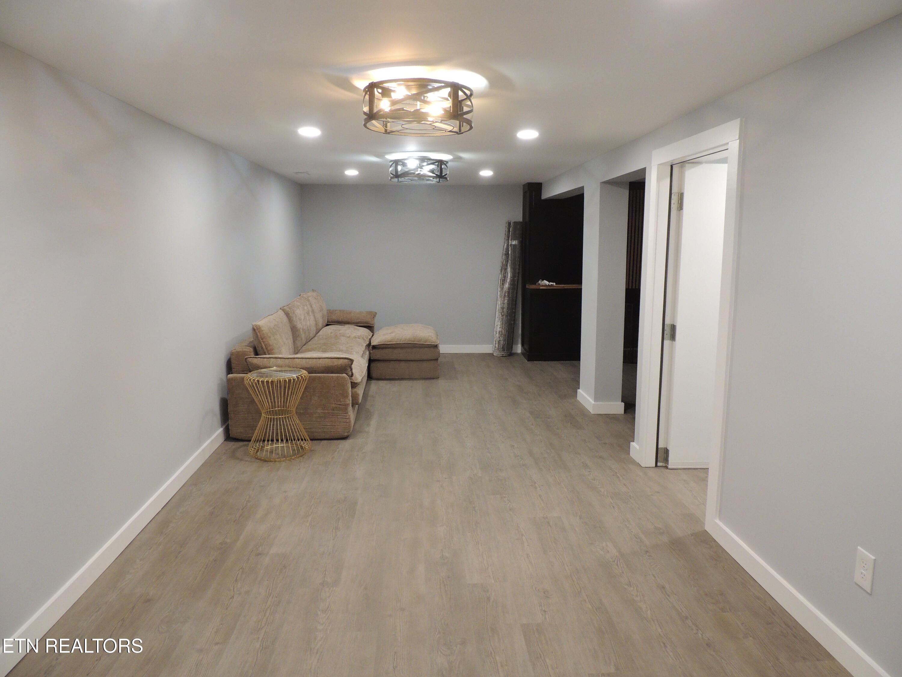 3434 Kenilworth Lane Knoxville TN 37917