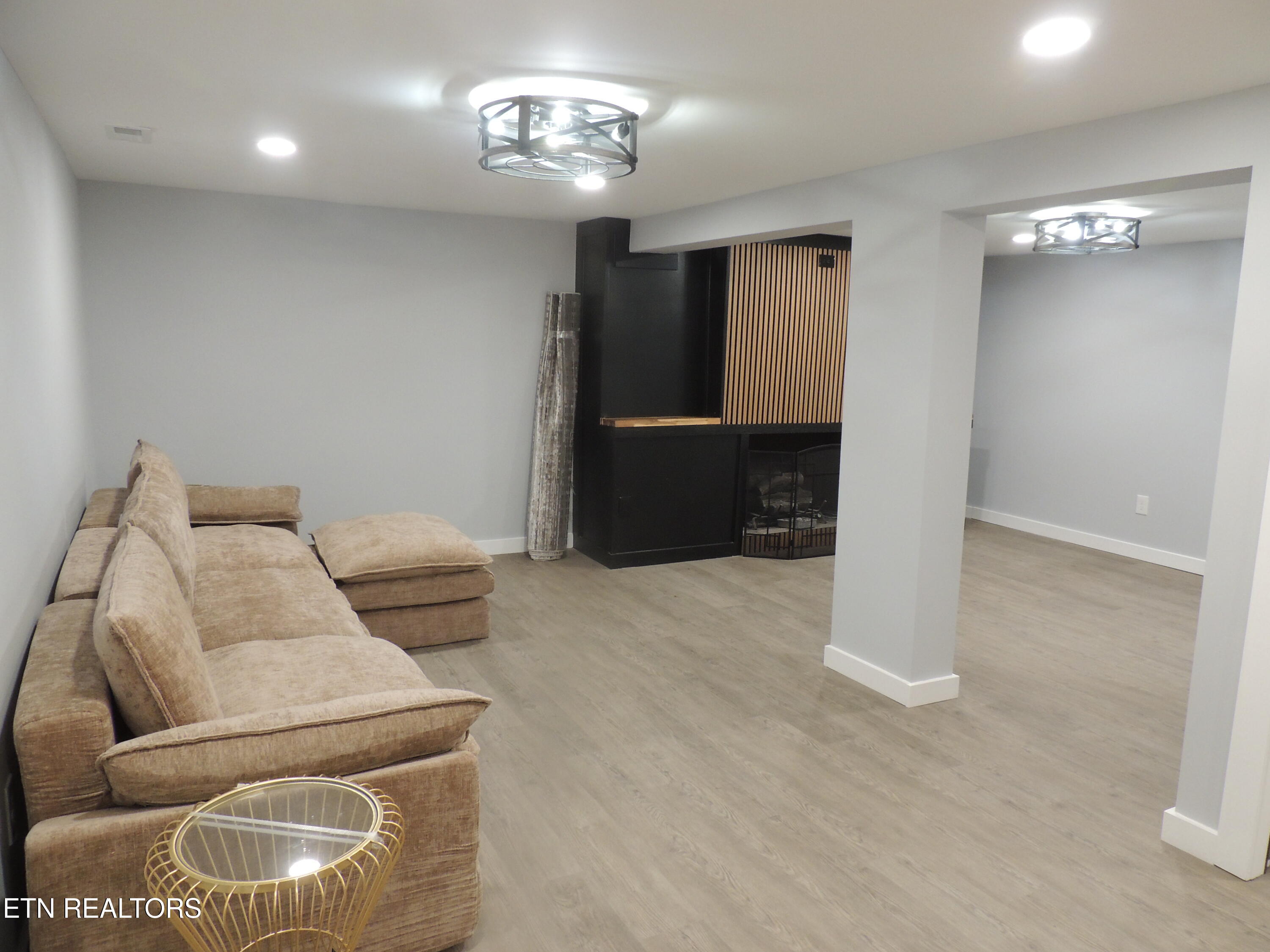 3434 Kenilworth Lane Knoxville TN 37917