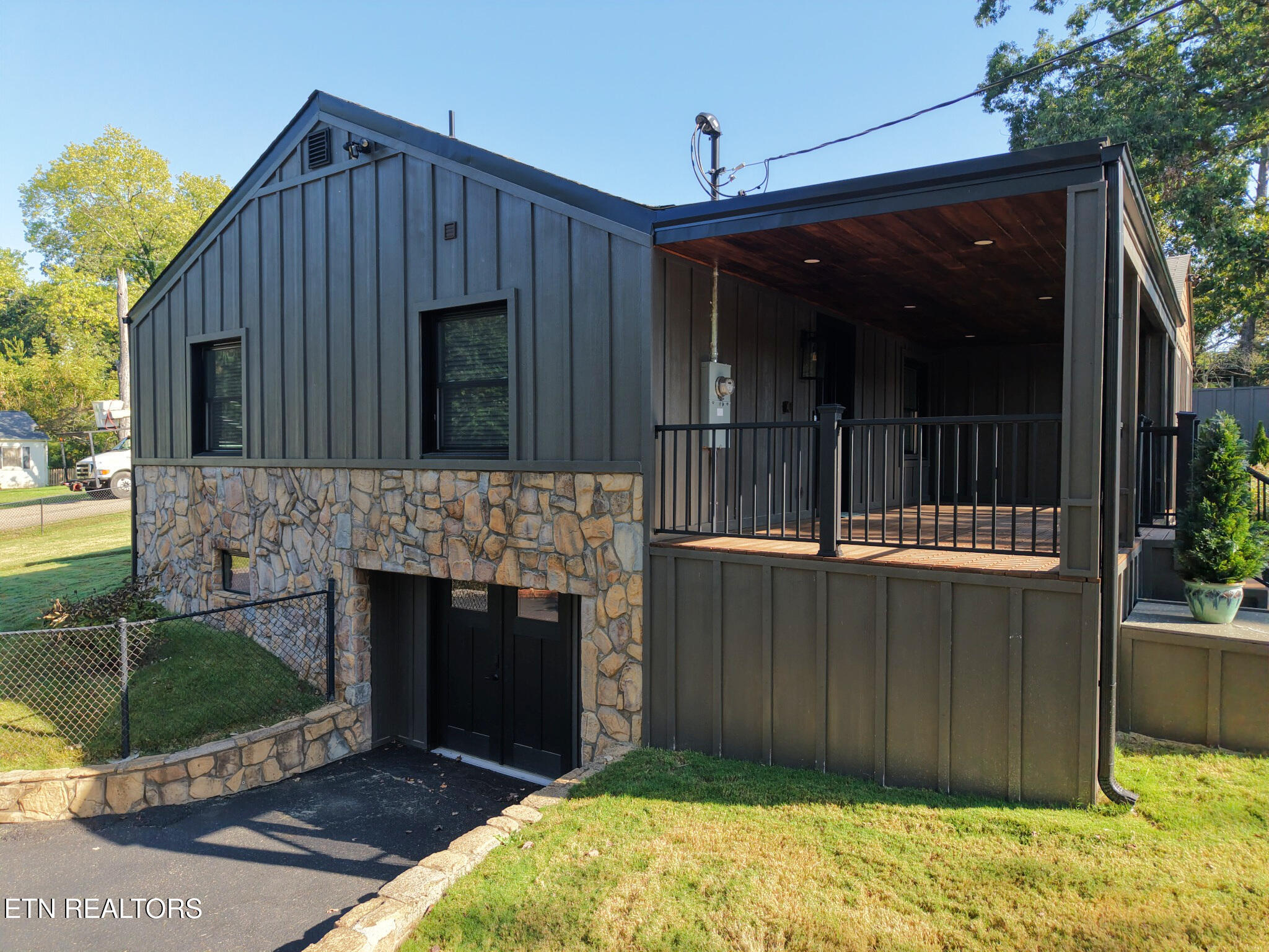 3434 Kenilworth Lane Knoxville TN 37917
