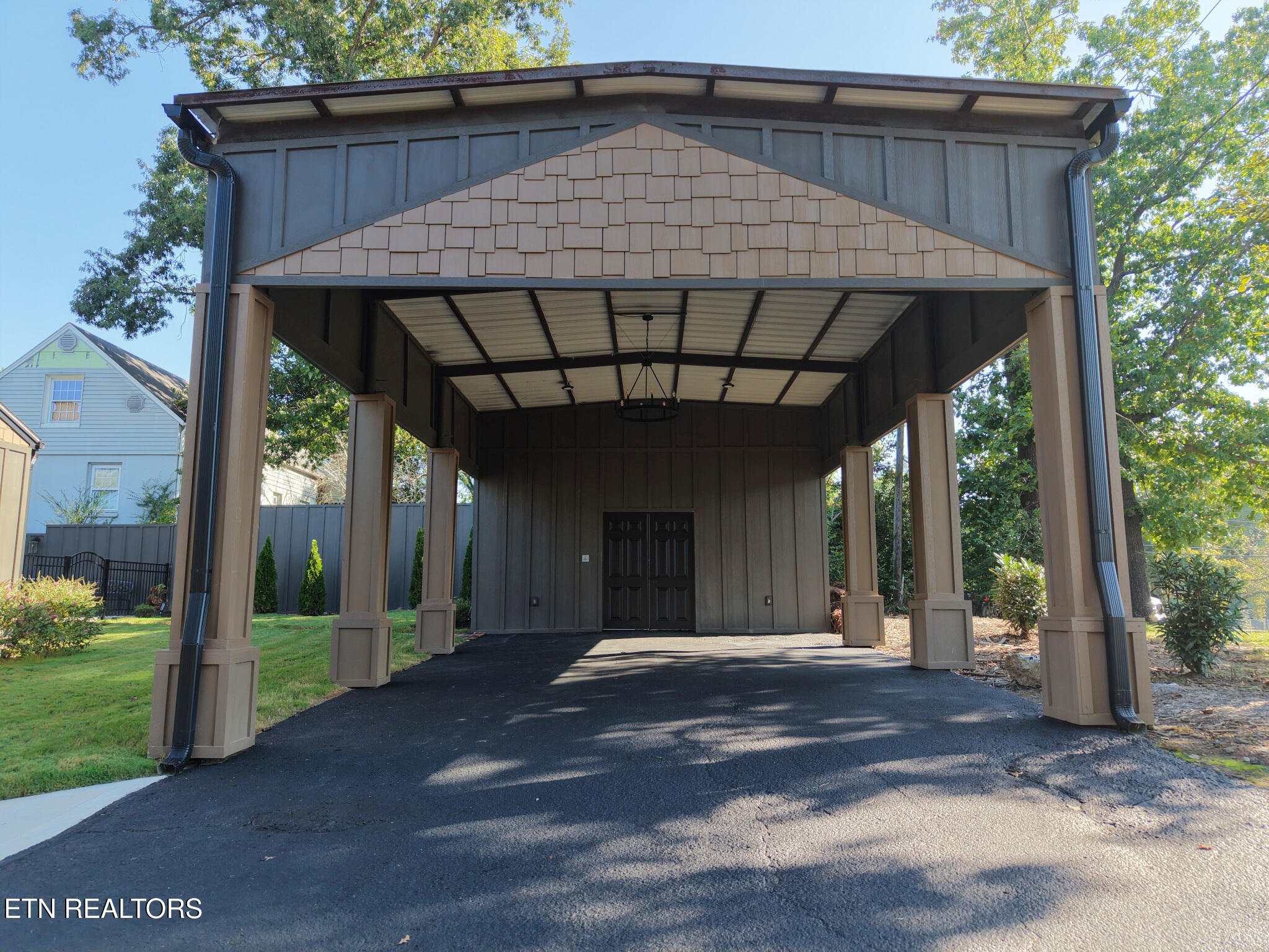 3434 Kenilworth Lane Knoxville TN 37917