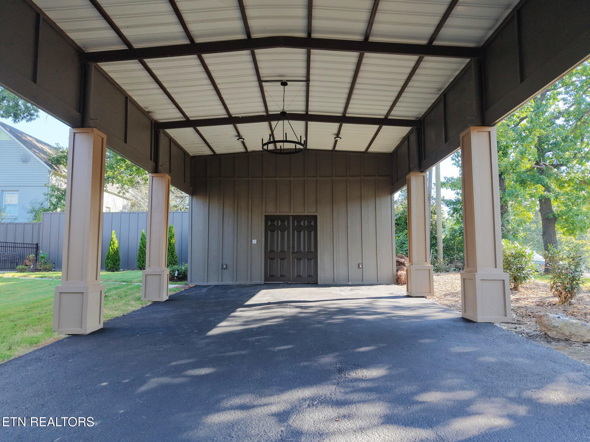 3434 Kenilworth Lane Knoxville TN 37917