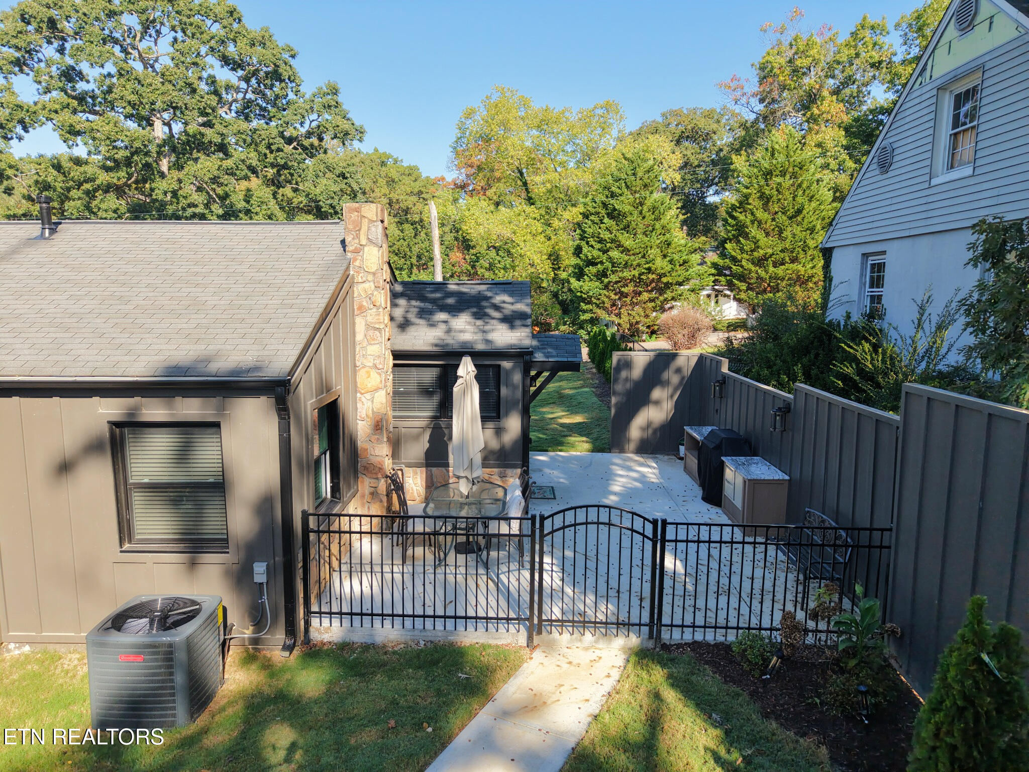 3434 Kenilworth Lane Knoxville TN 37917