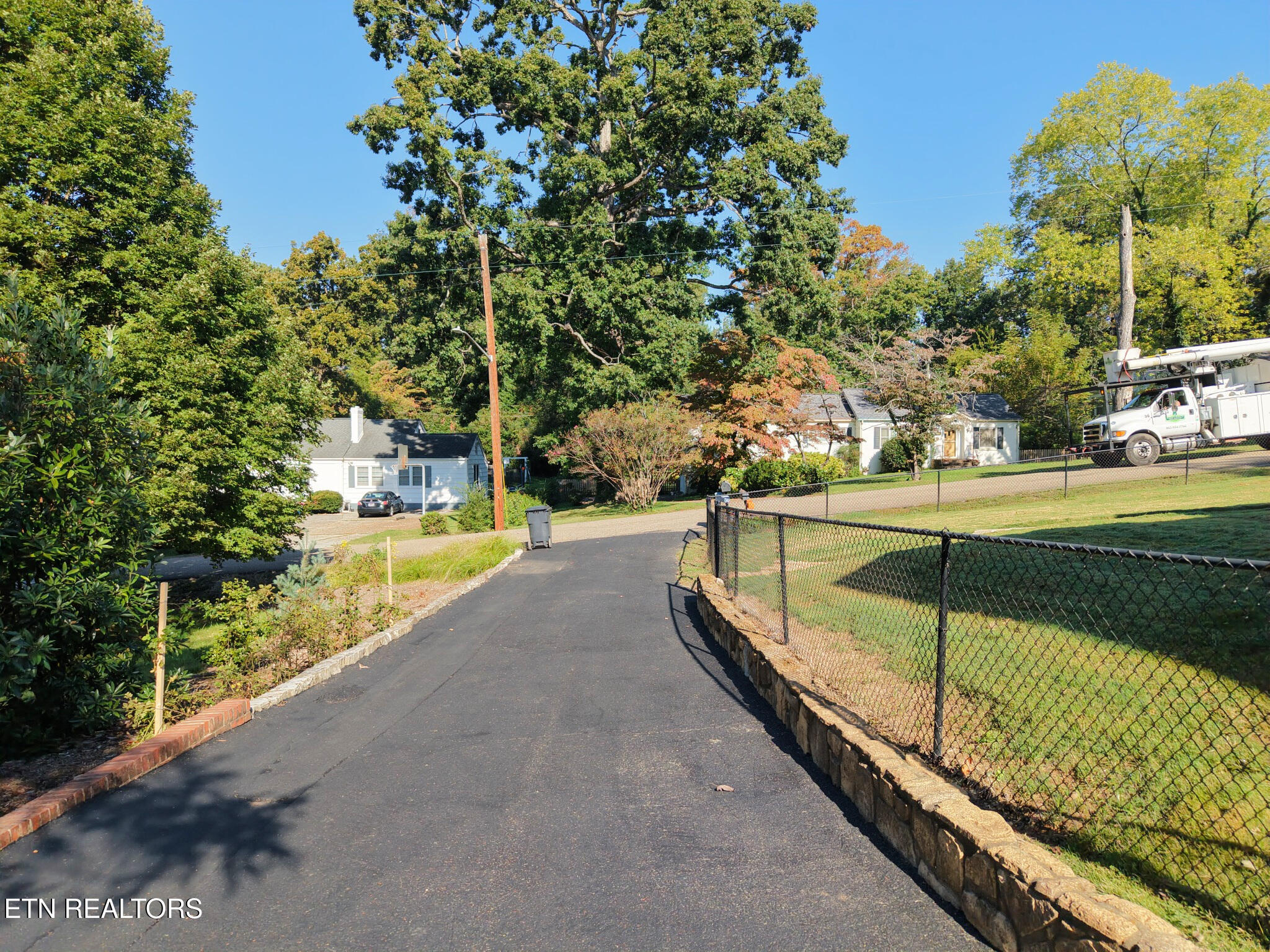 3434 Kenilworth Lane Knoxville TN 37917
