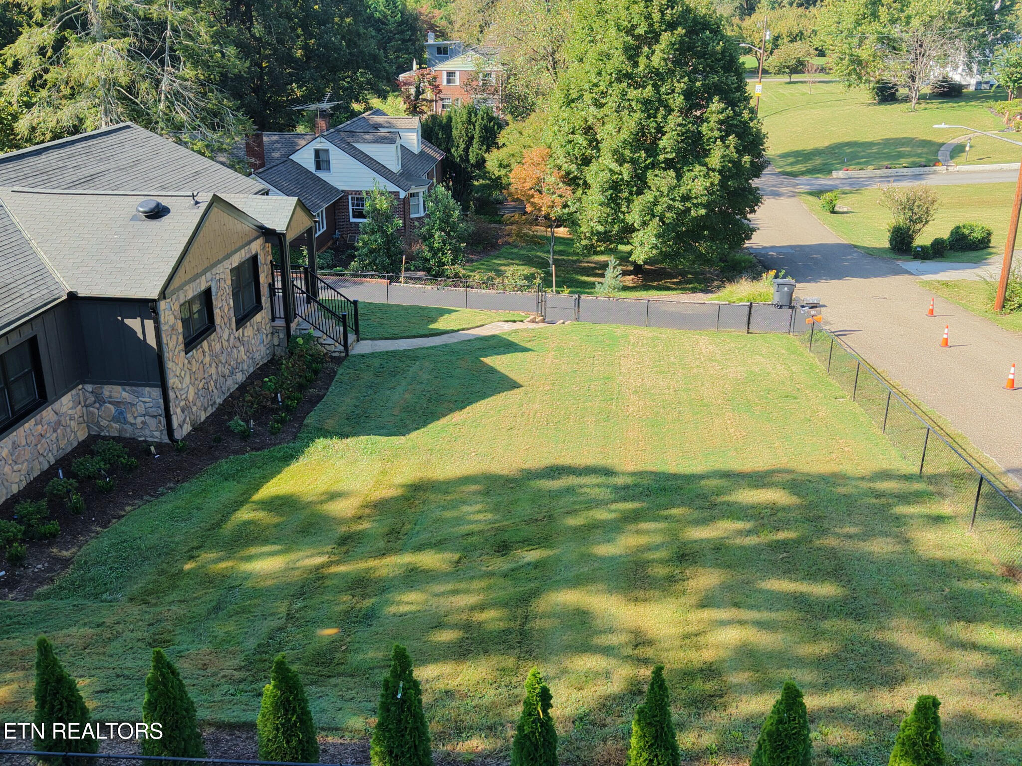 3434 Kenilworth Lane Knoxville TN 37917