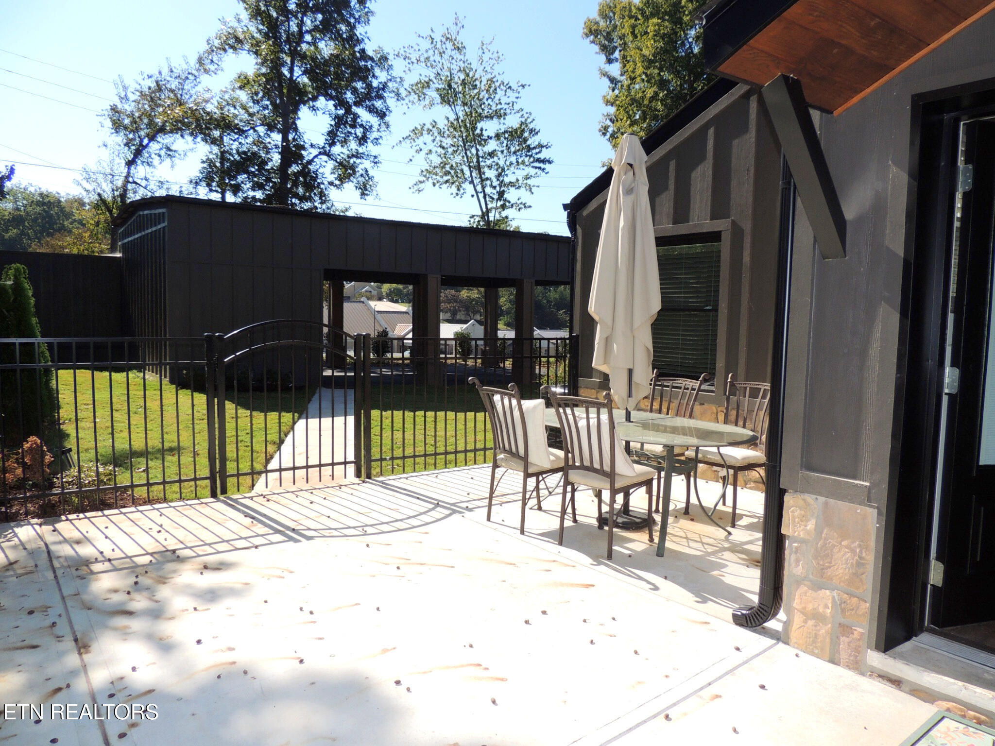 3434 Kenilworth Lane Knoxville TN 37917