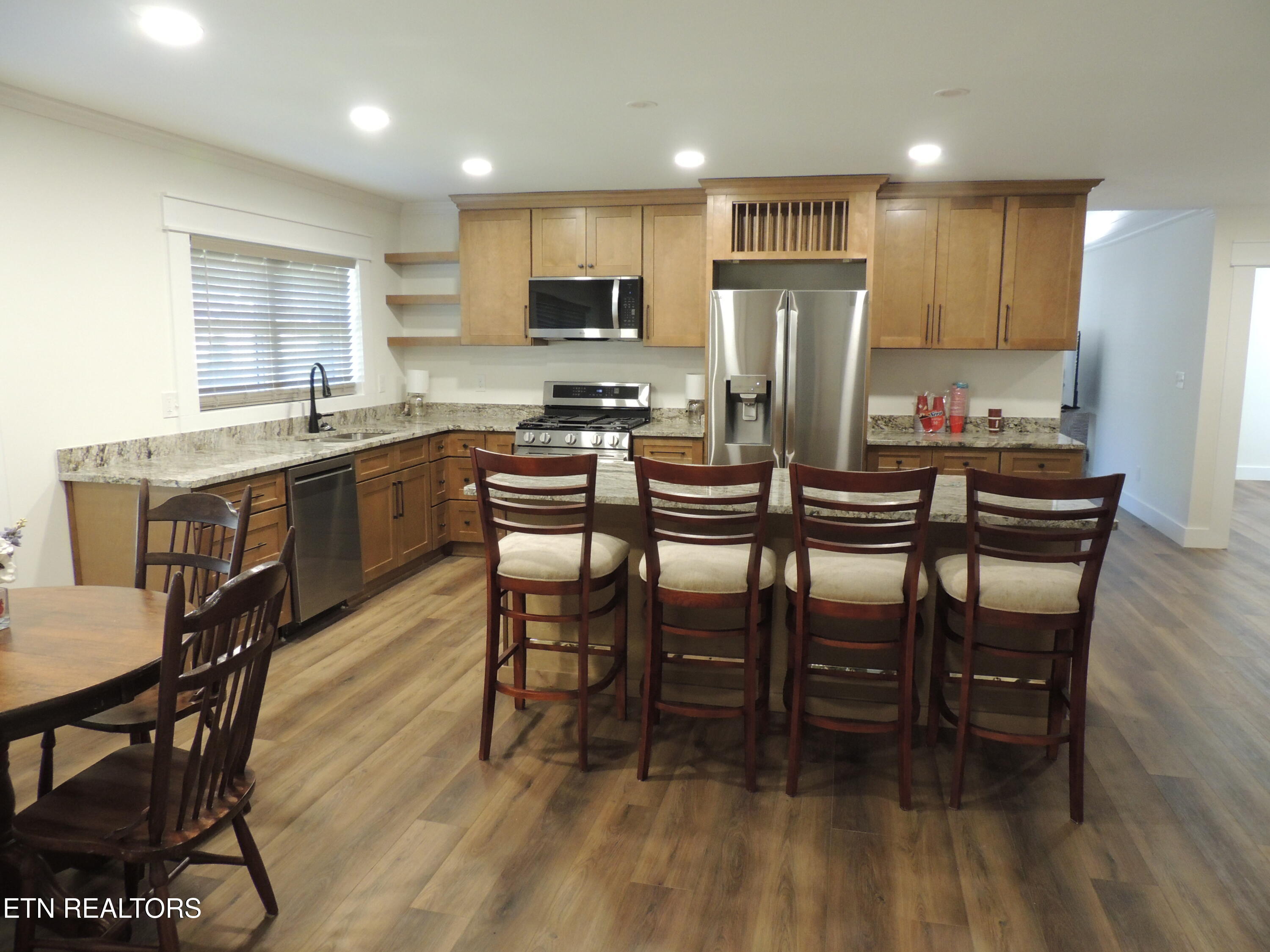 3434 Kenilworth Lane Knoxville TN 37917