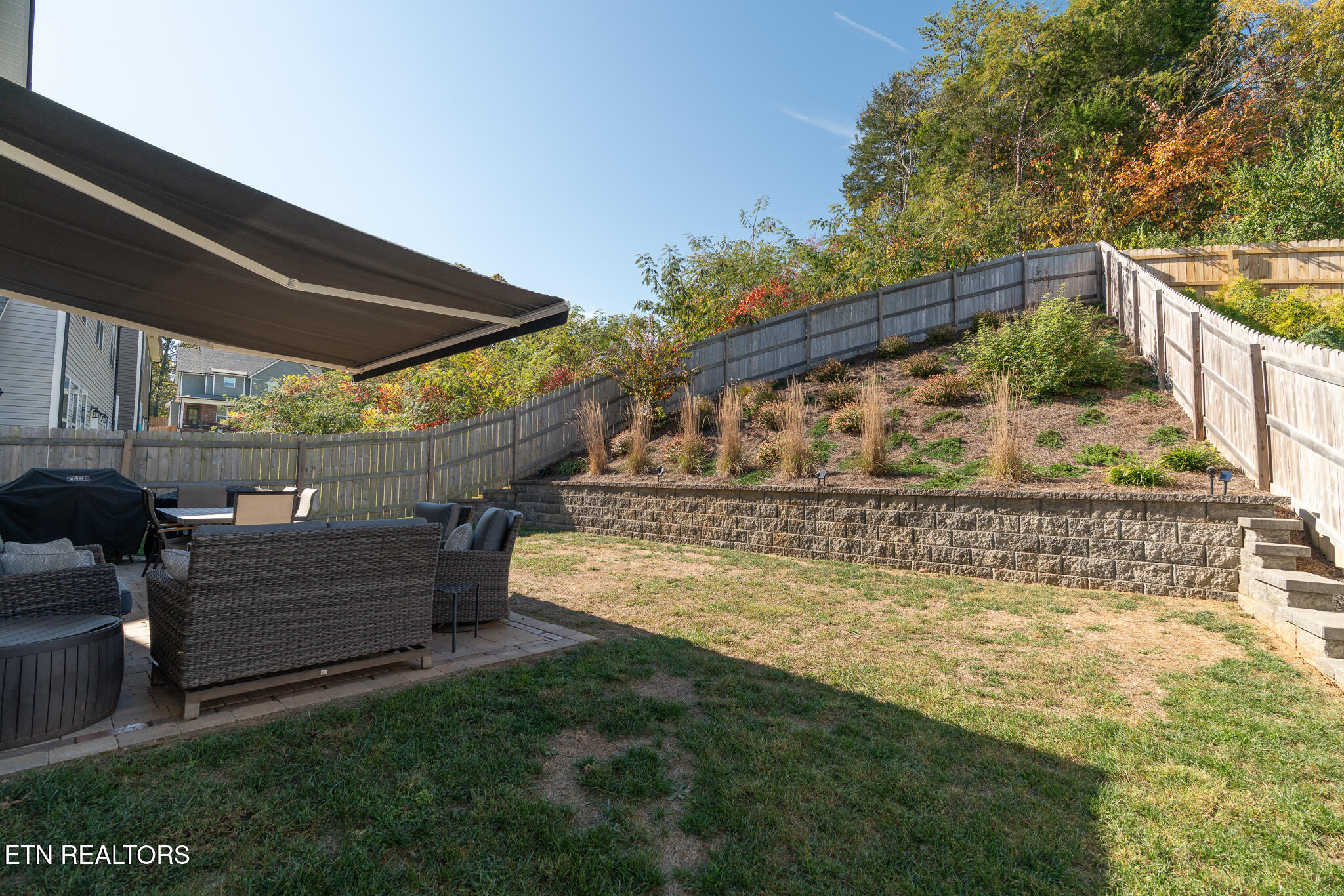 4941 Creek Bank Drive Knoxville TN 37920