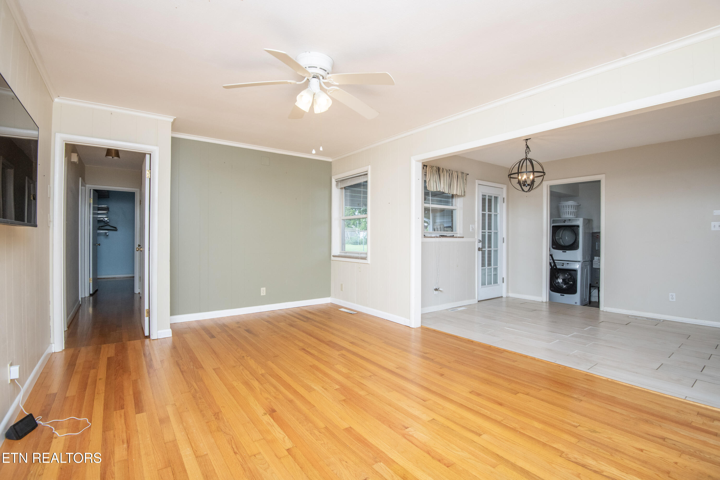 4100 Westgate Drive Knoxville TN 37921