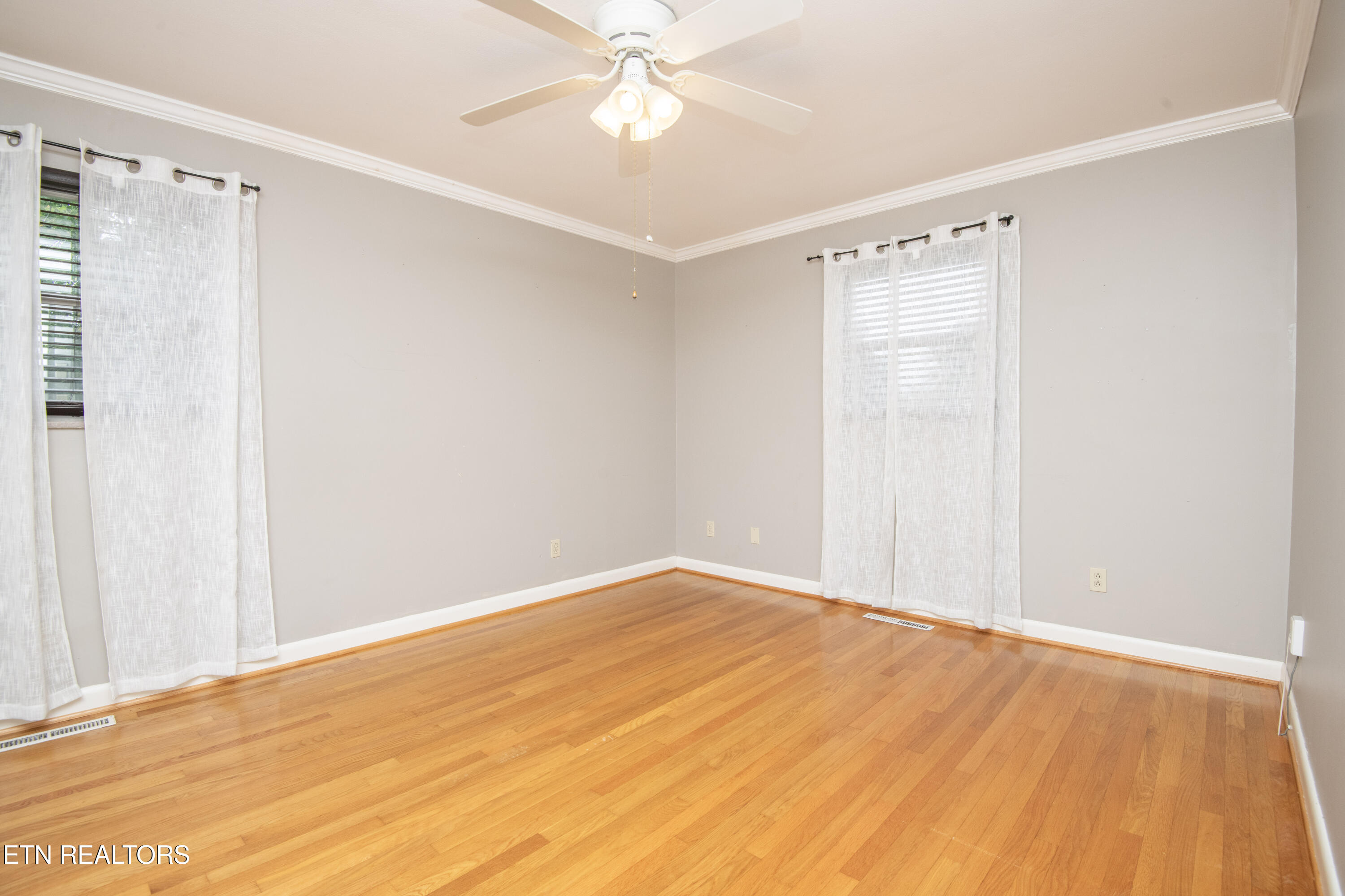 4100 Westgate Drive Knoxville TN 37921