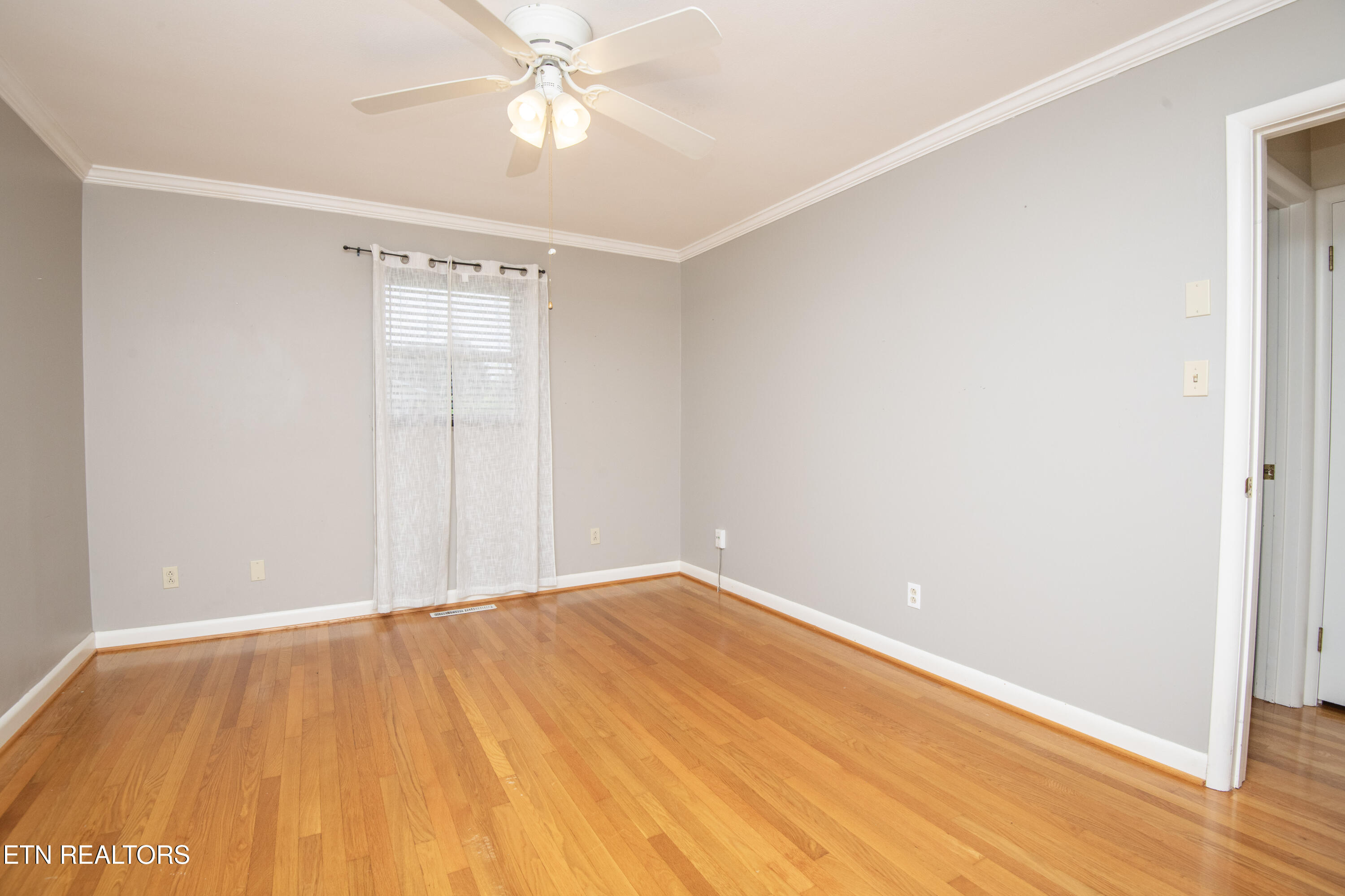4100 Westgate Drive Knoxville TN 37921