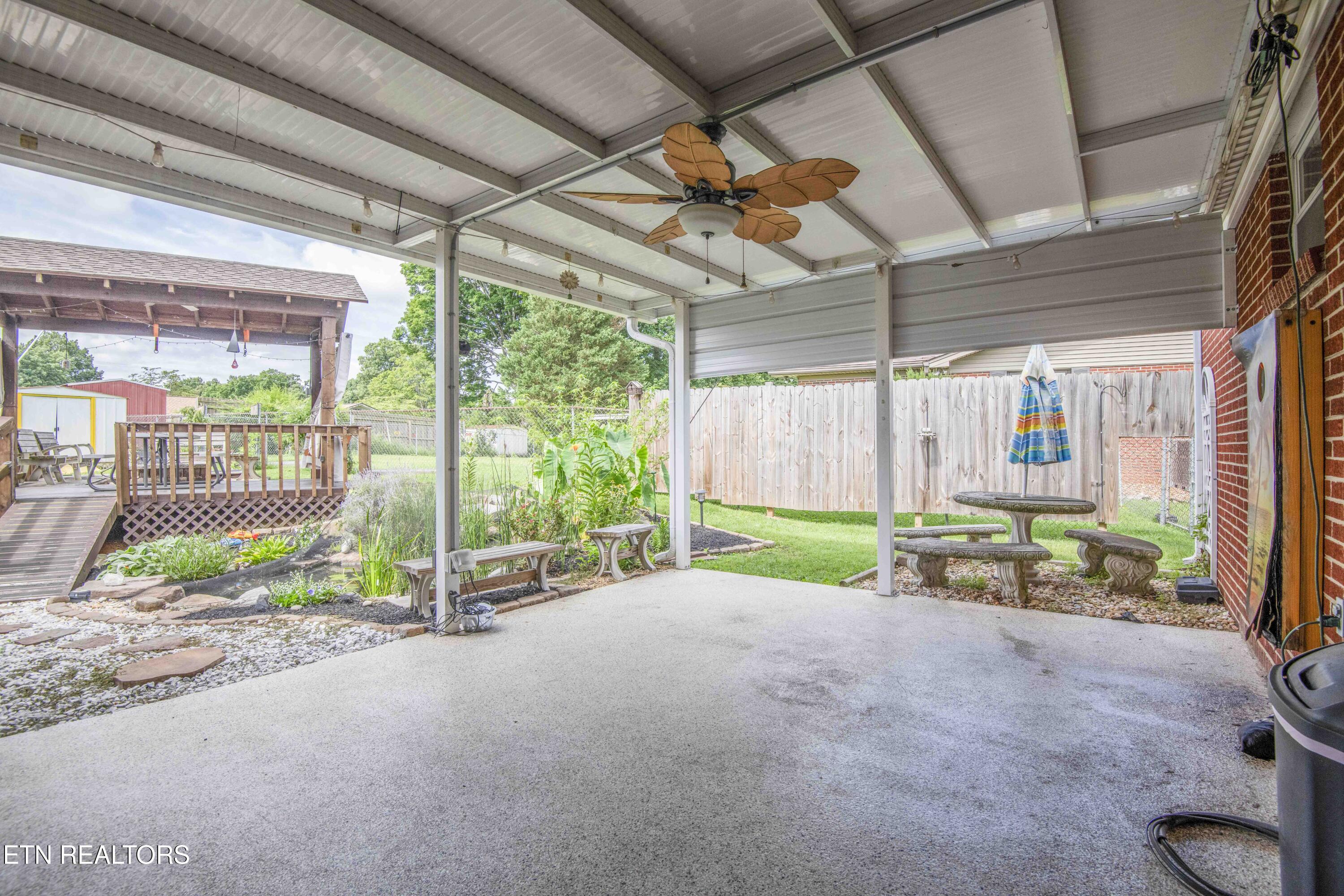 4100 Westgate Drive Knoxville TN 37921