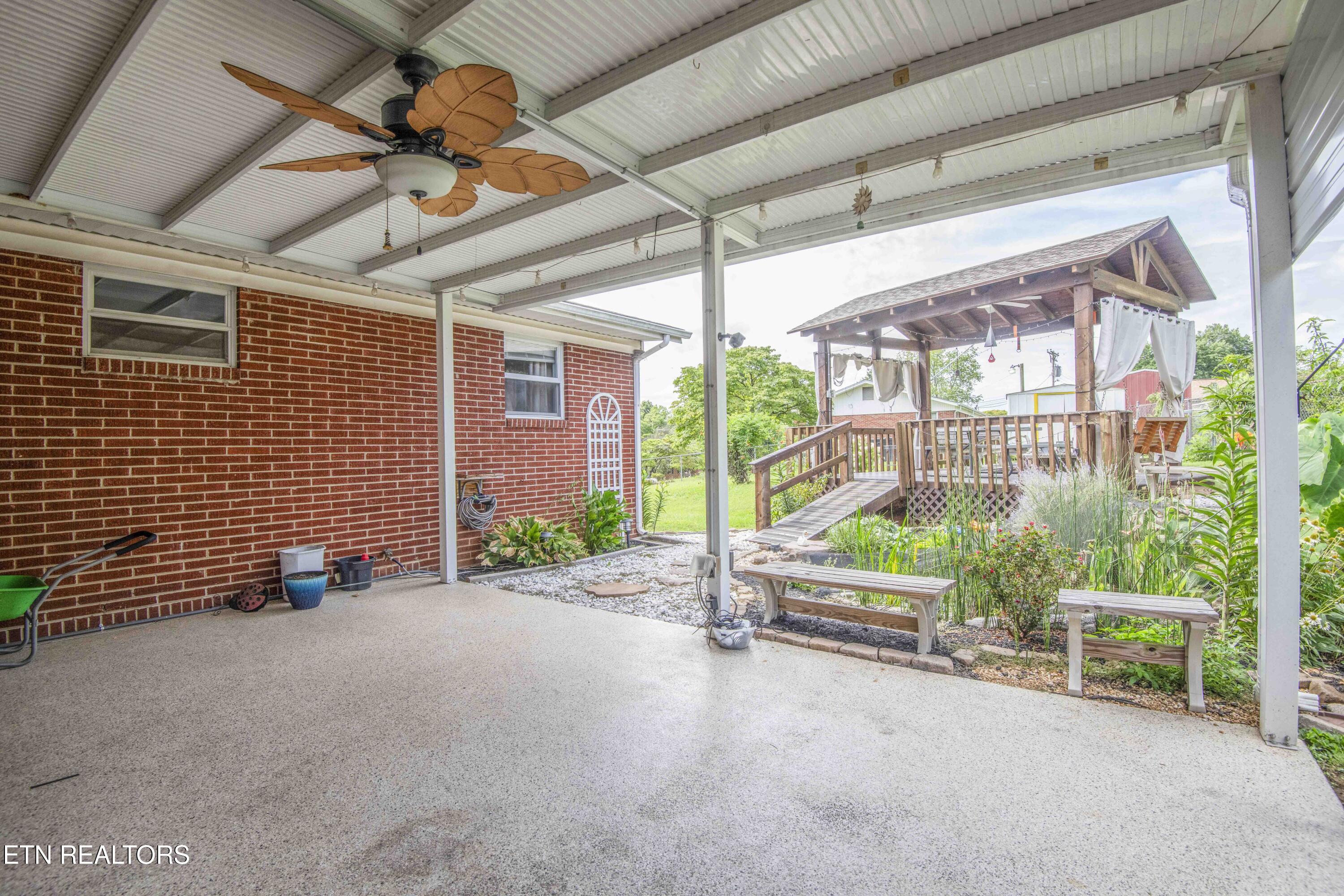 4100 Westgate Drive Knoxville TN 37921