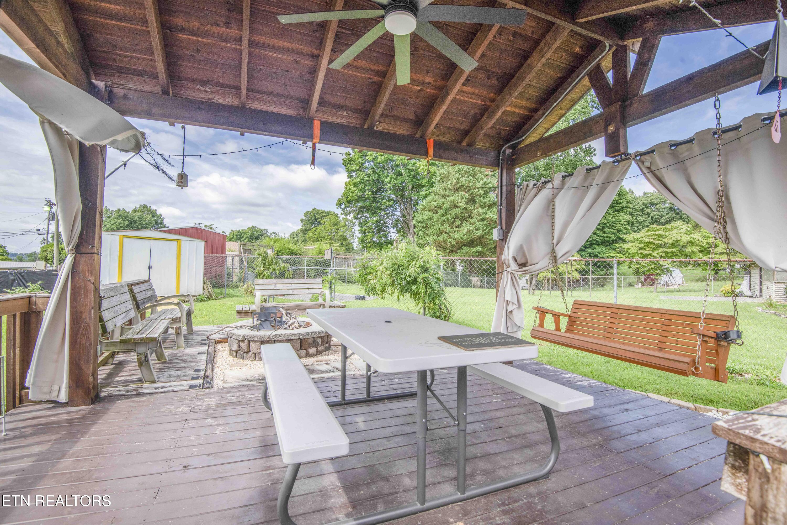 4100 Westgate Drive Knoxville TN 37921