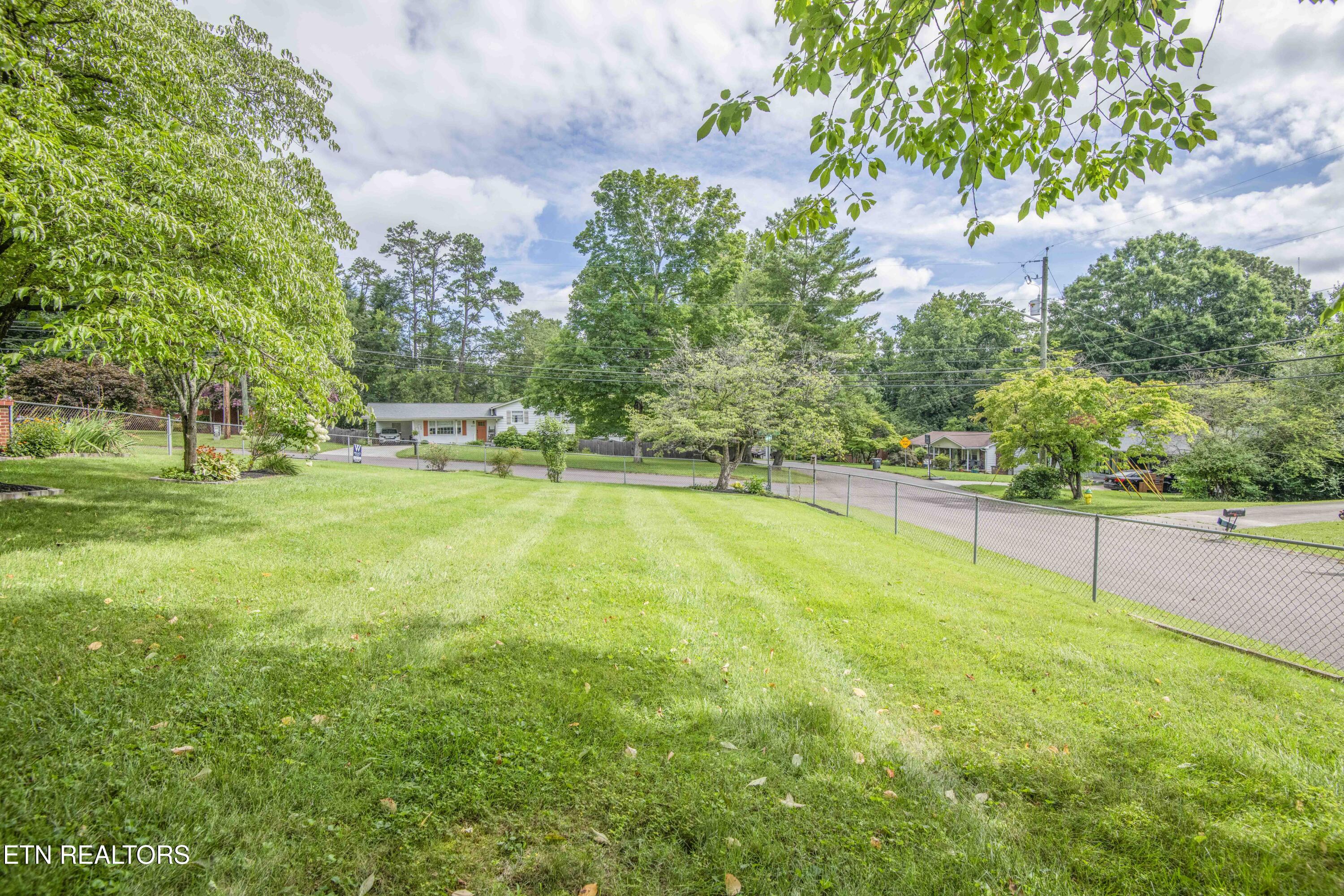 4100 Westgate Drive Knoxville TN 37921